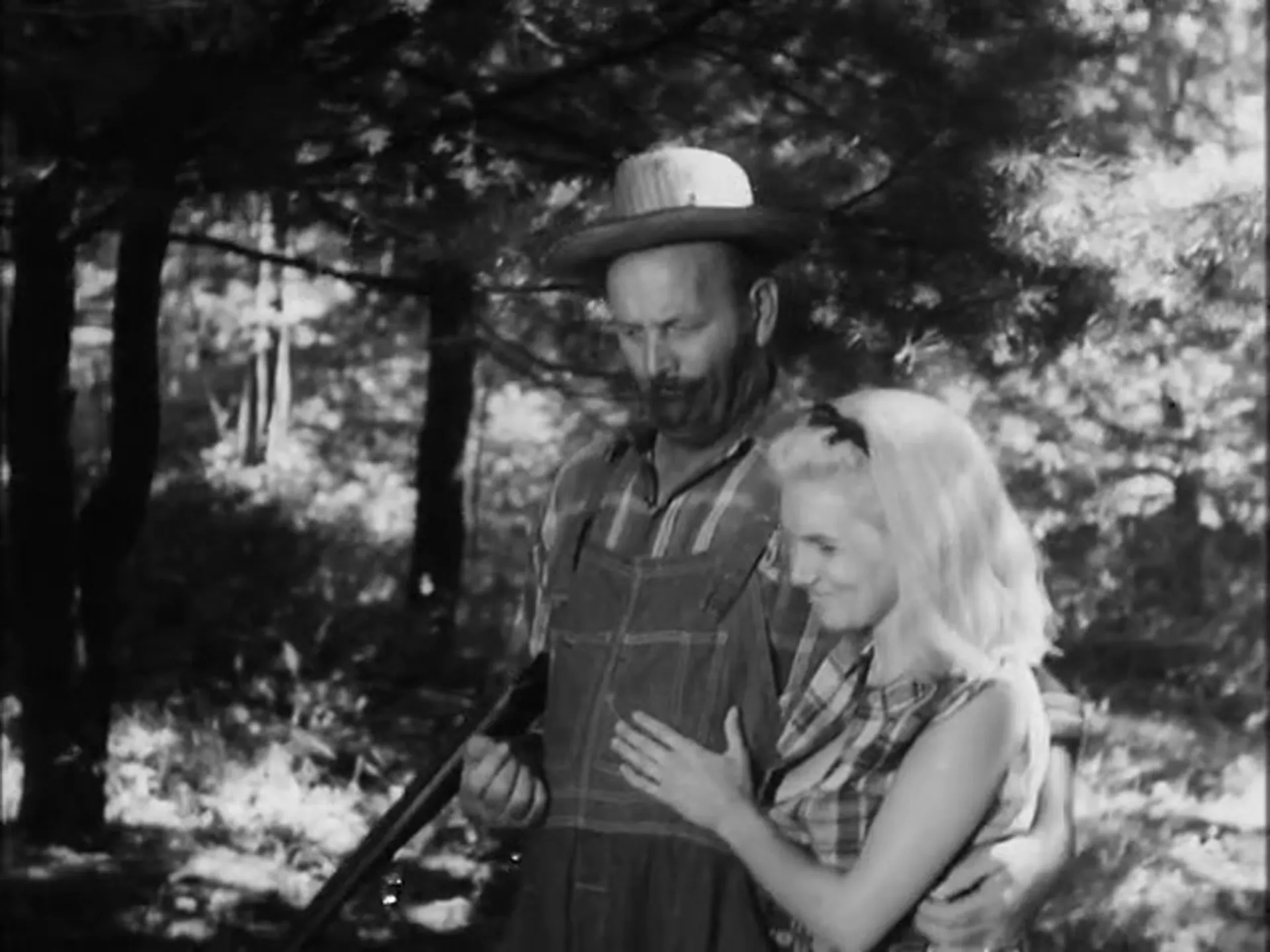 Moonshine Love scene still 10