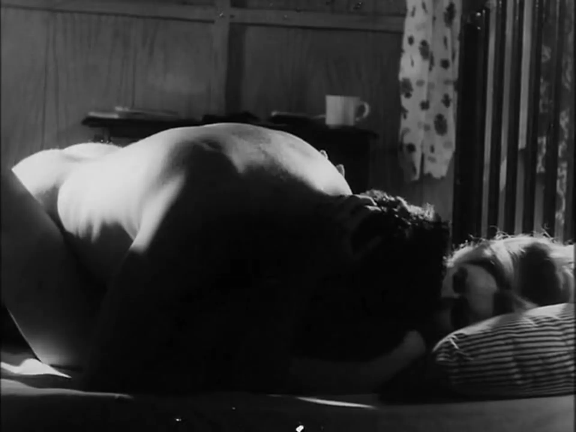 Moonshine Love scene still 7