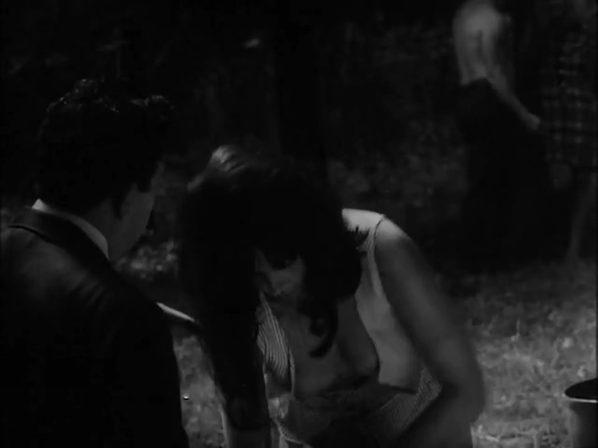 Moonshine Love scene still 8