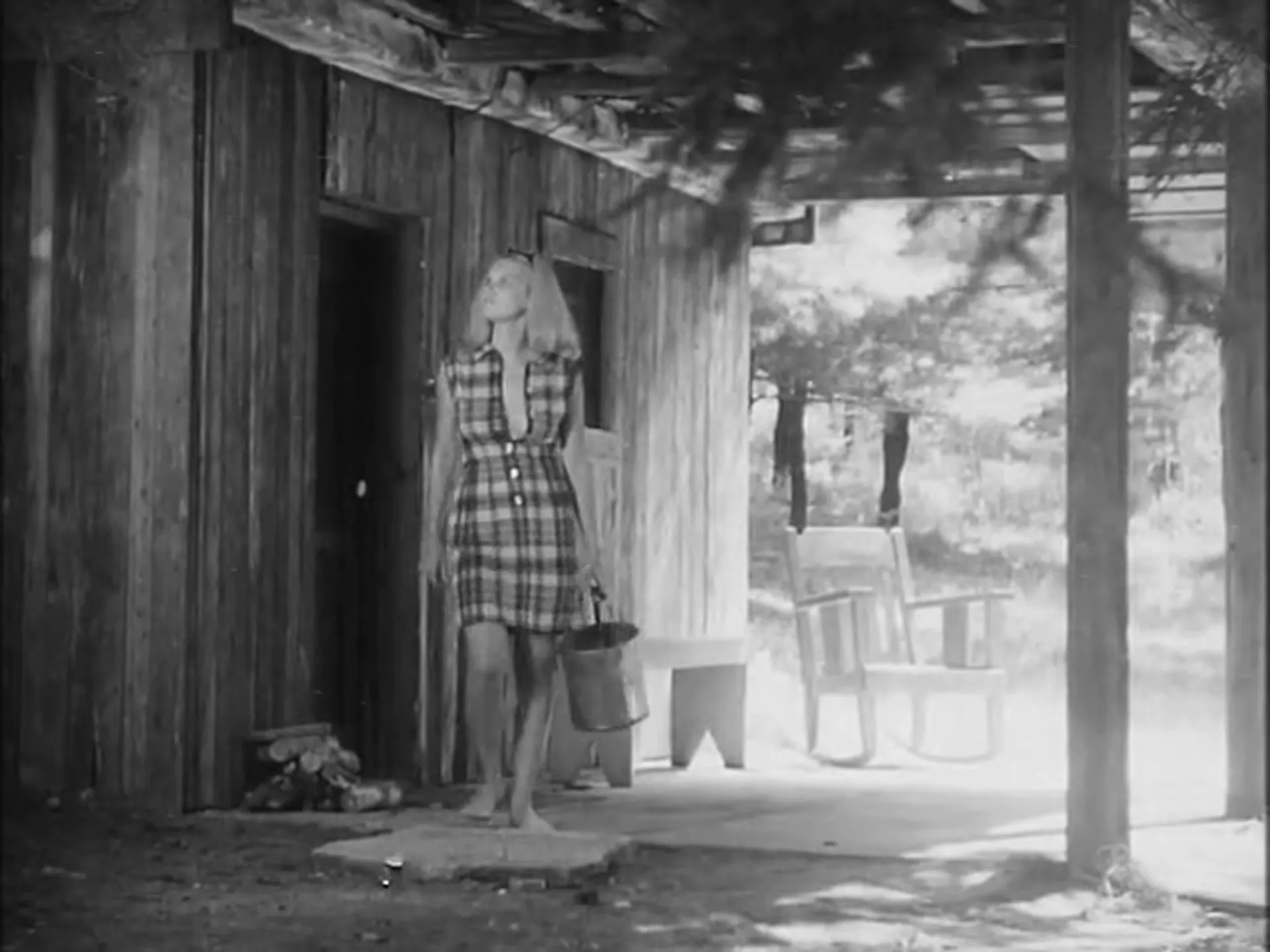 Moonshine Love scene still 4