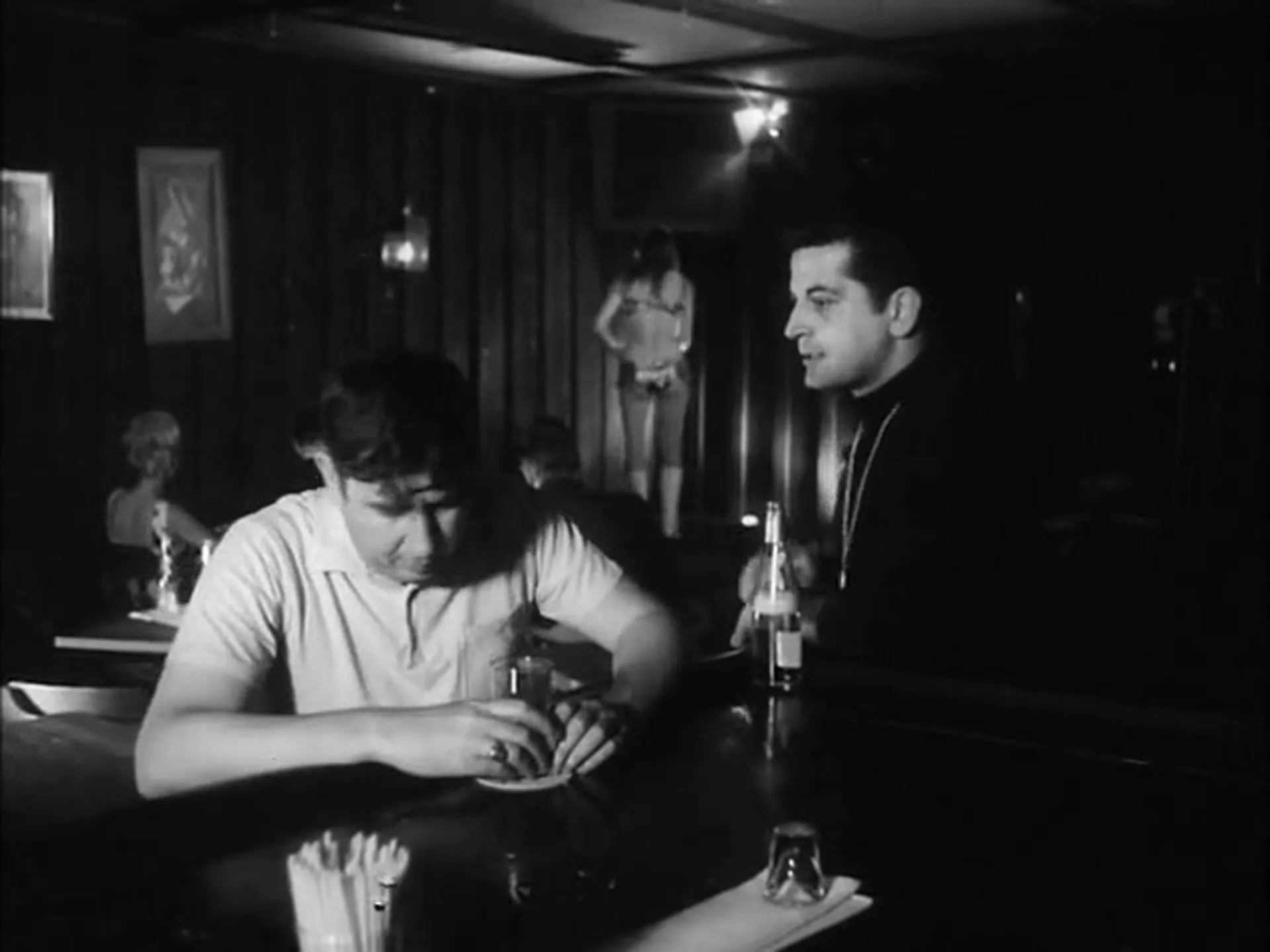 Moonshine Love scene still 2