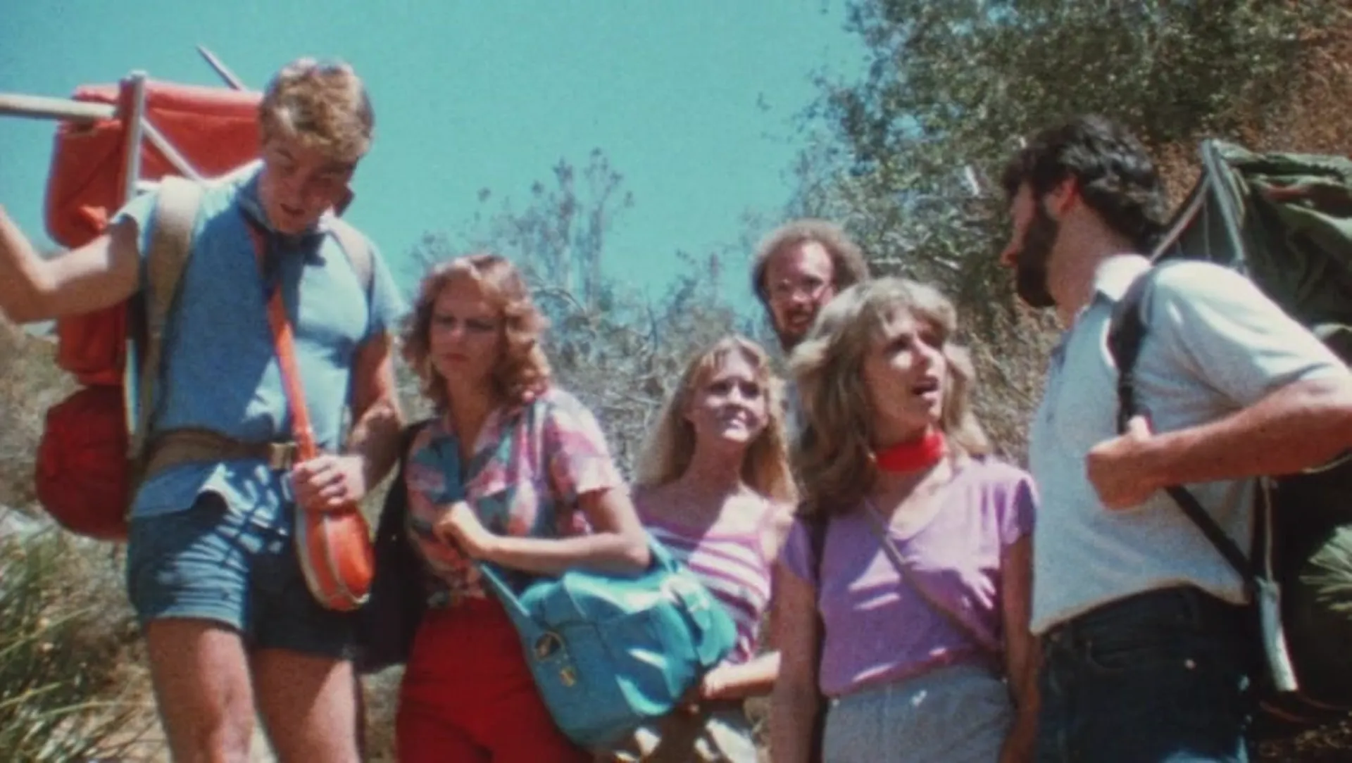 Scalps scene still 5