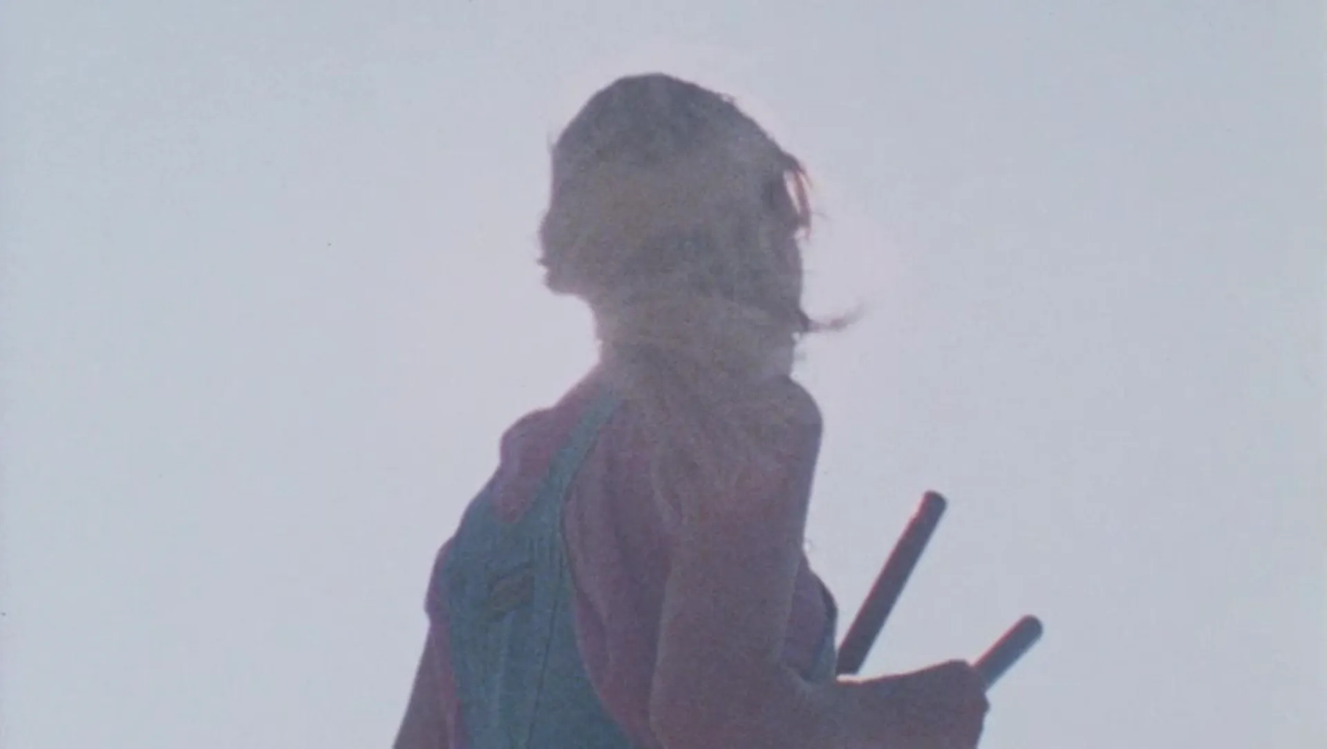 Scalps scene still 4