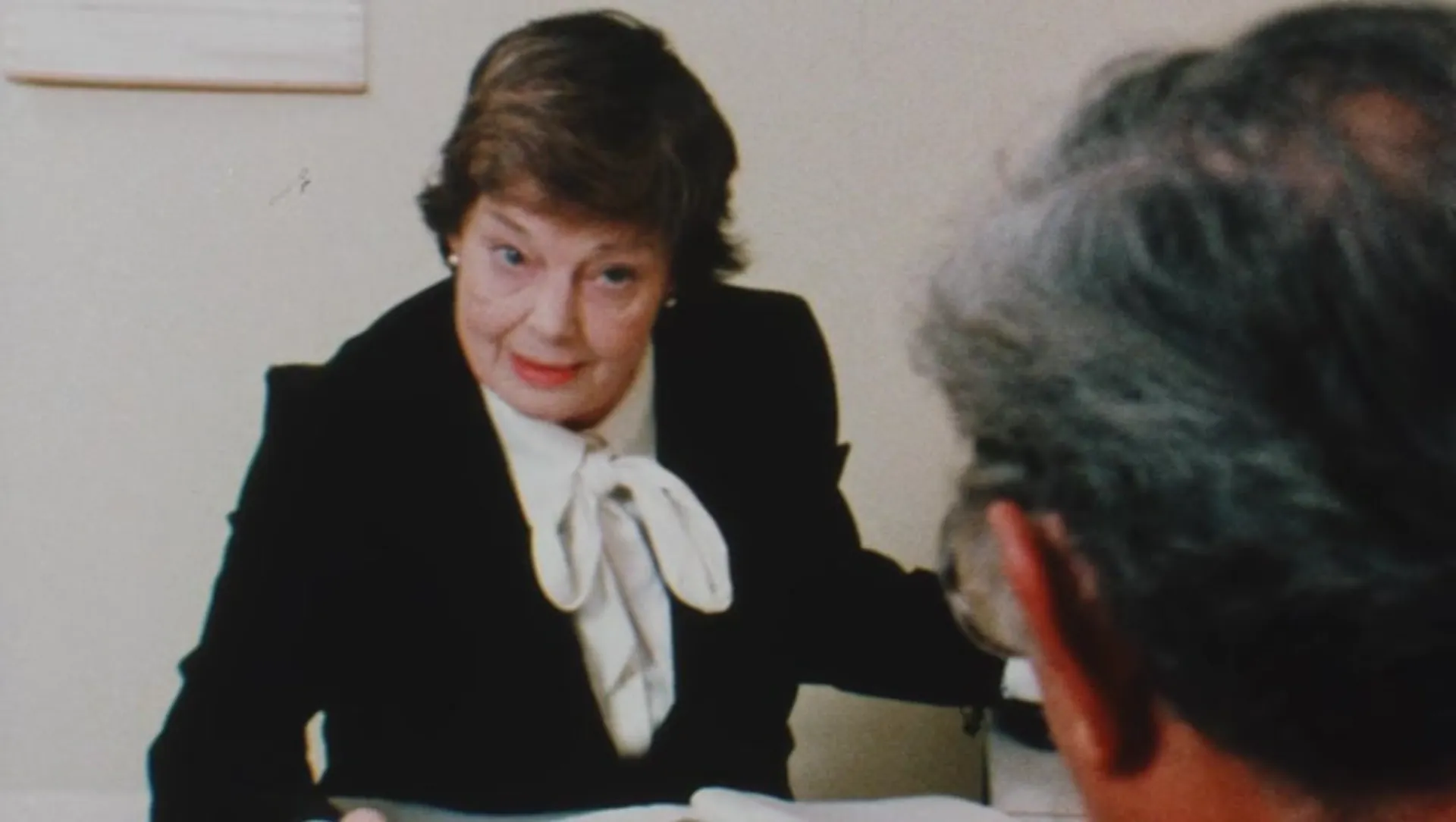Scalps scene still 1