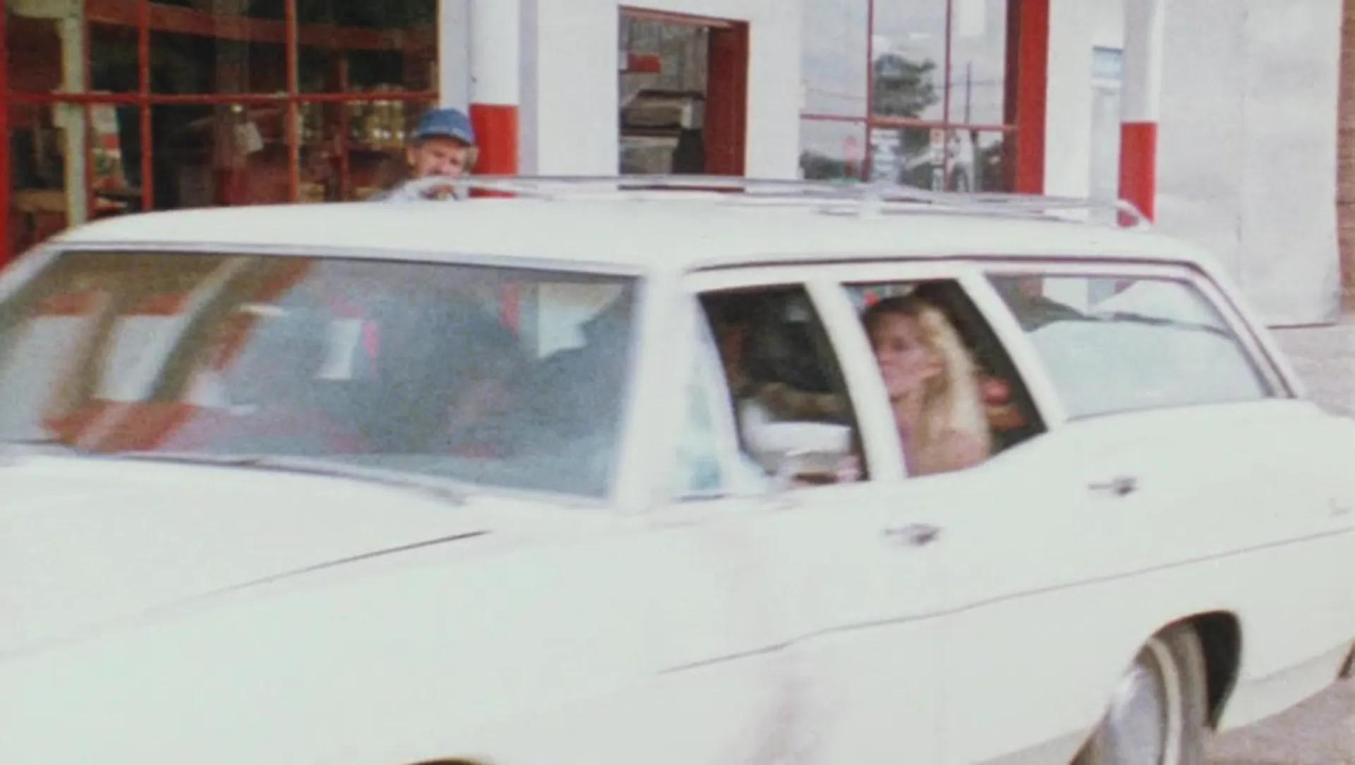 Scalps scene still 3