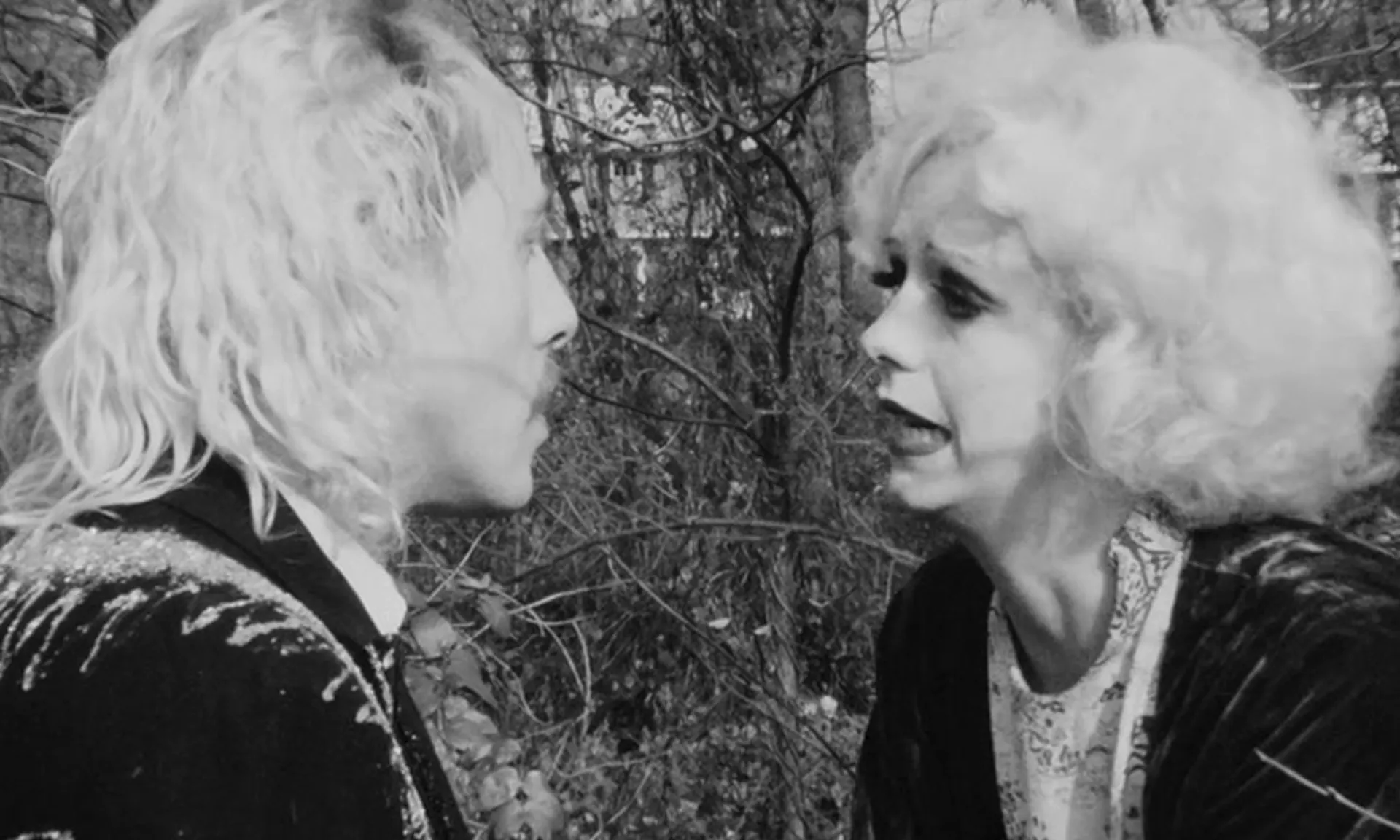 Multiple Maniacs scene still 2