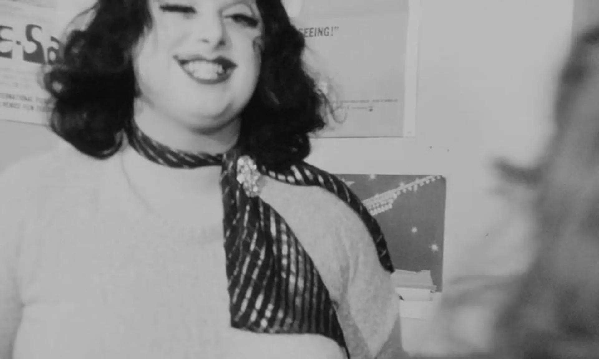 Multiple Maniacs scene still 4