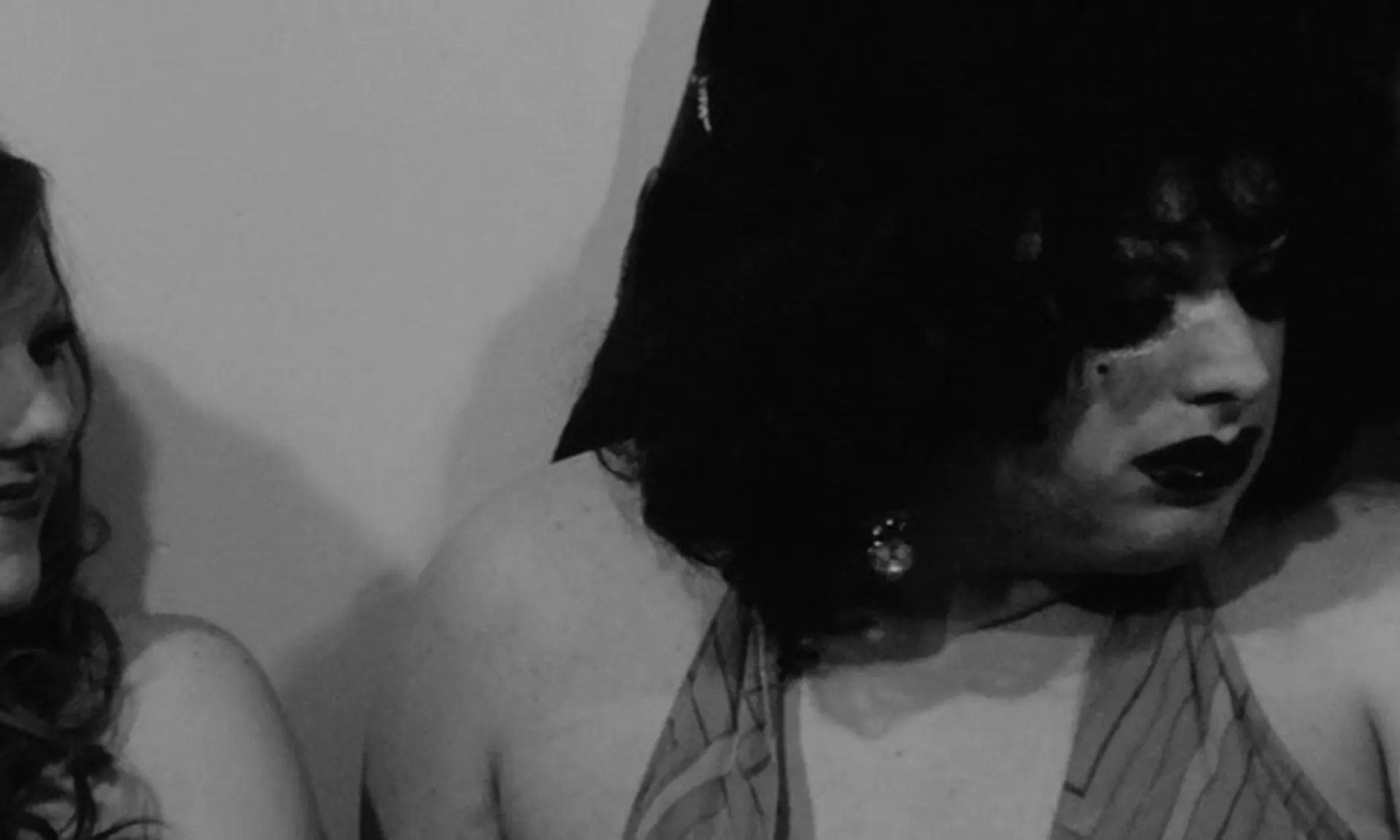 Multiple Maniacs scene still 3