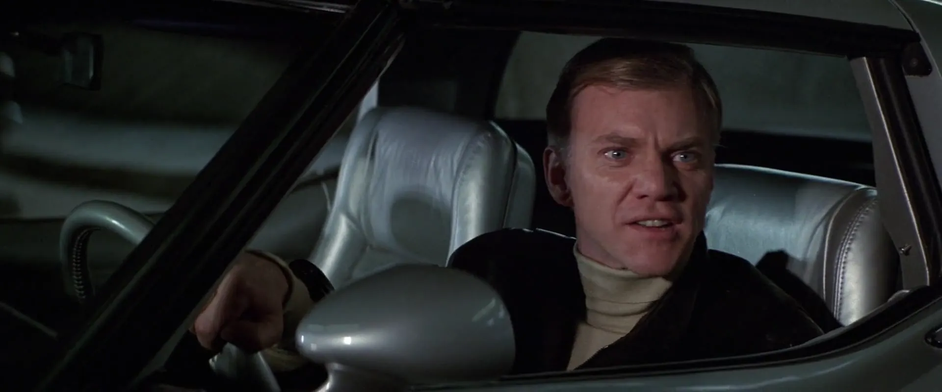 Blue Thunder scene still 5