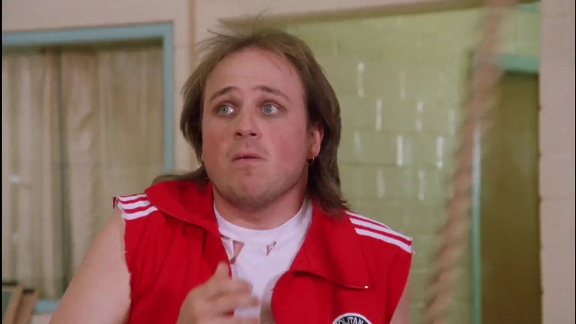 Police Academy 4: Citizens on Patrol scene still 6