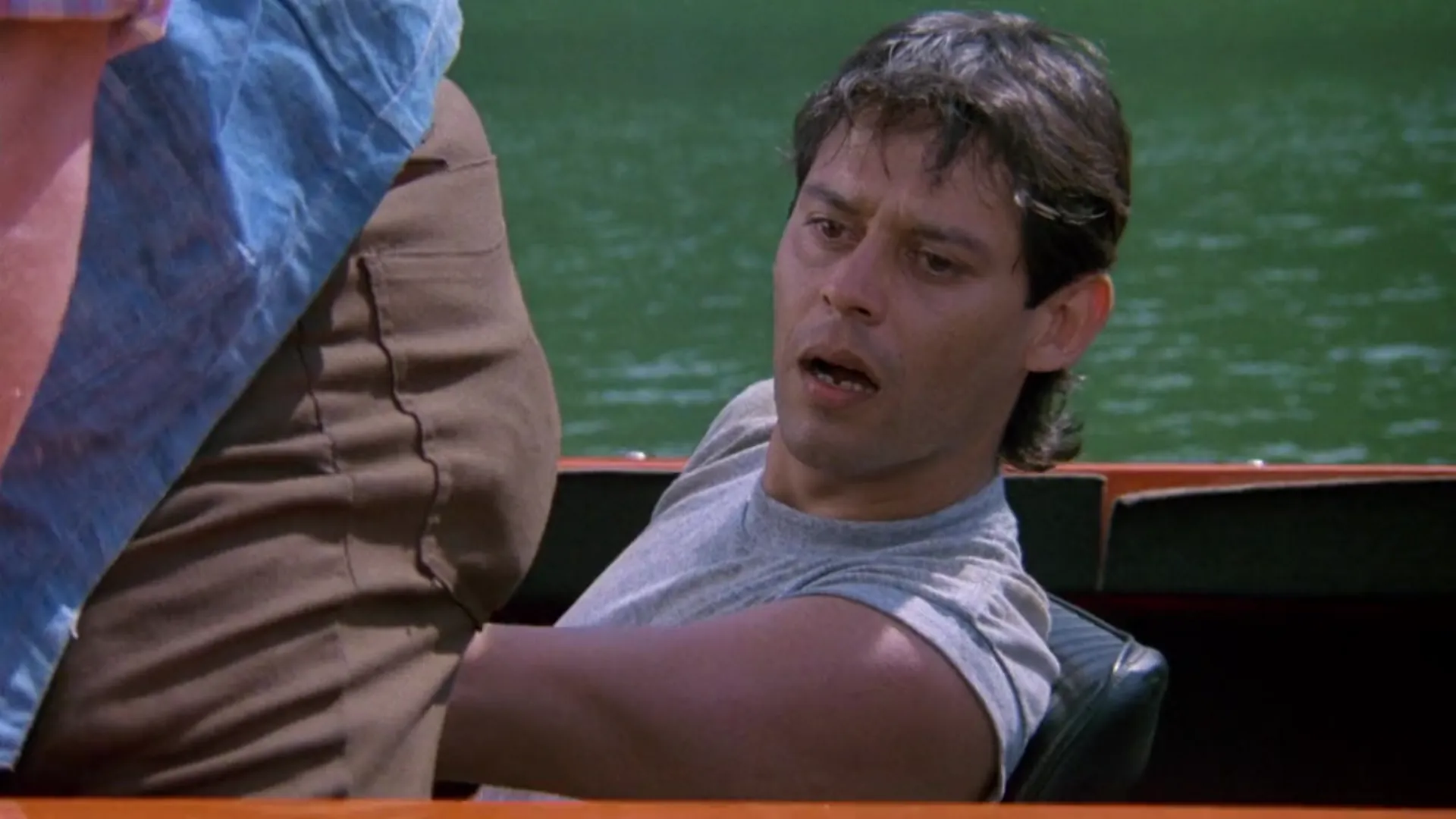 Eliminators scene still 5