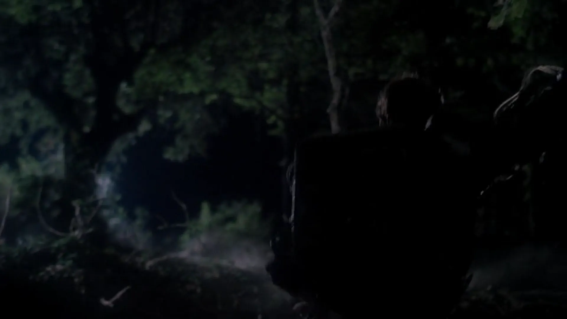 Eliminators scene still 1