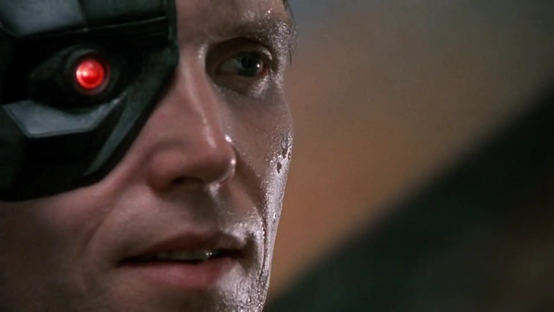 Eliminators scene still 2