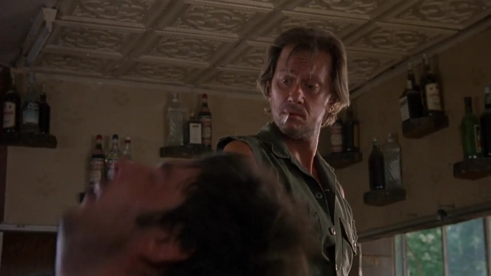 Eliminators scene still 3