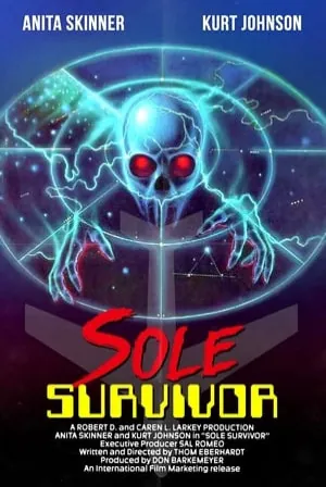 Sole Survivor