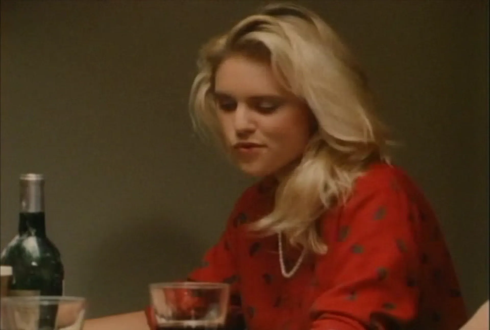 Evil Laugh scene still 5