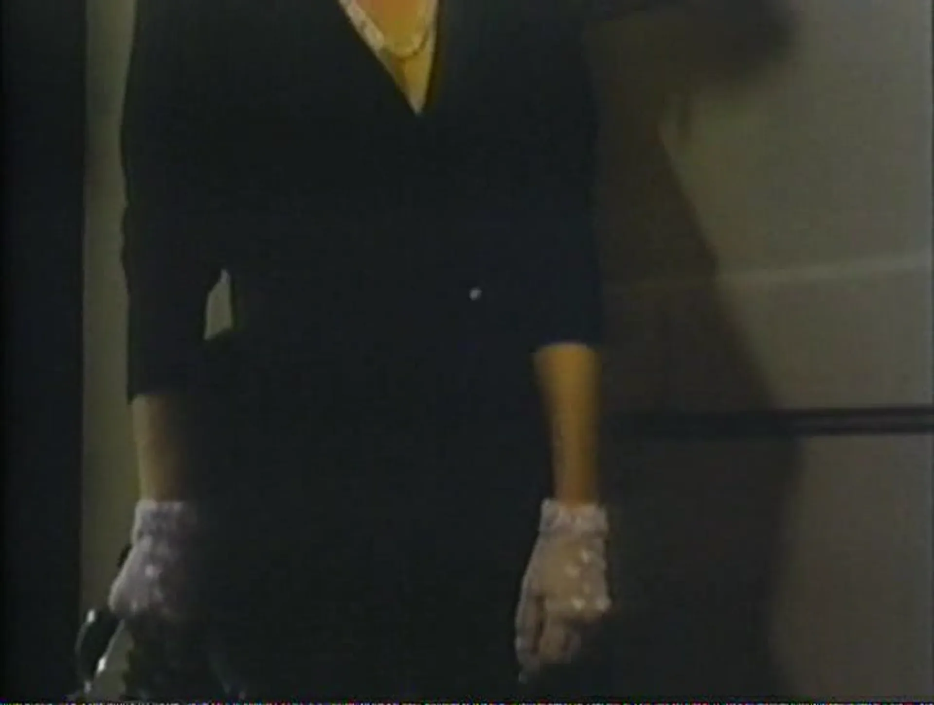 Hollywood Harry scene still 1