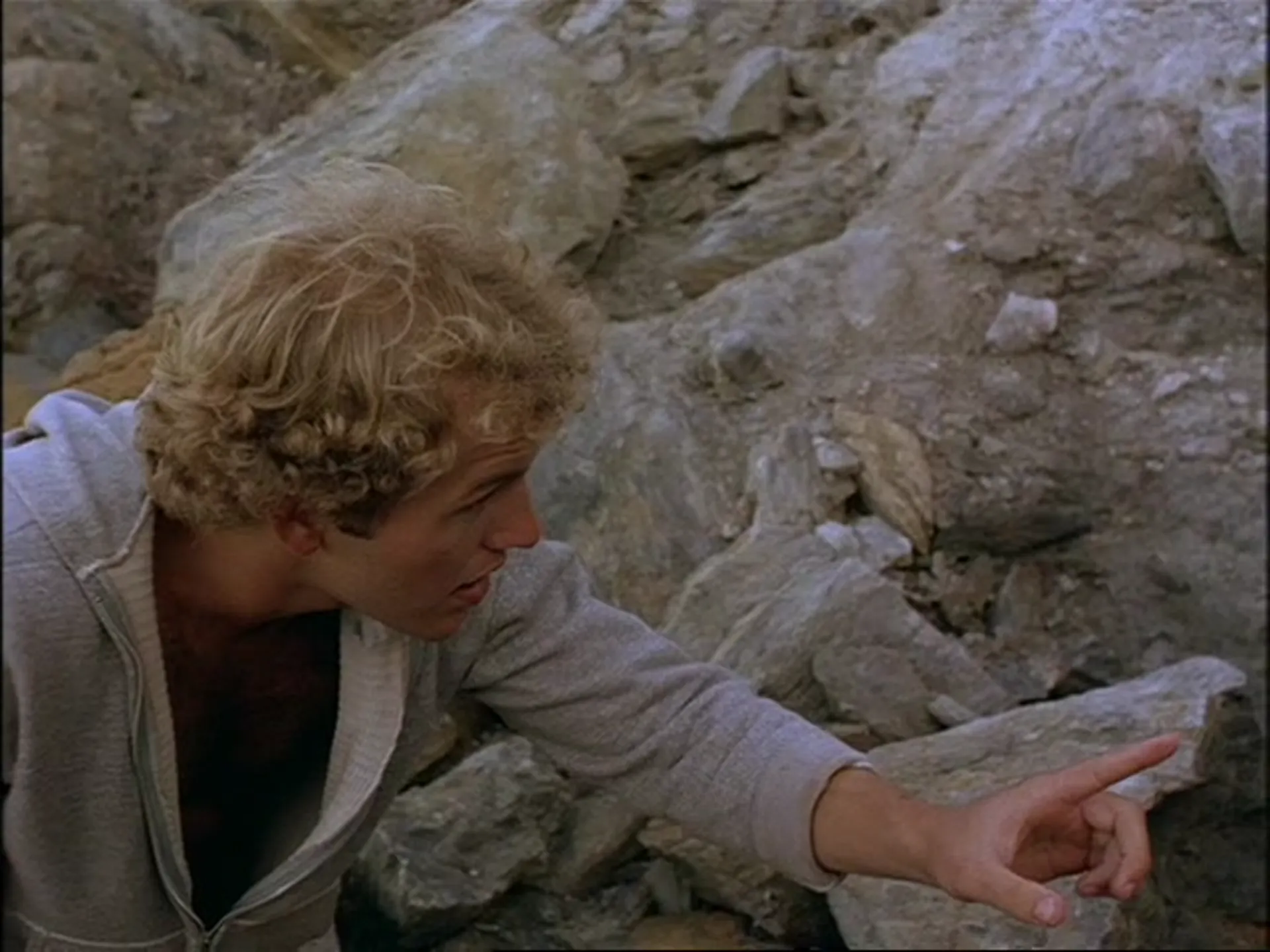 Island Fury scene still 6