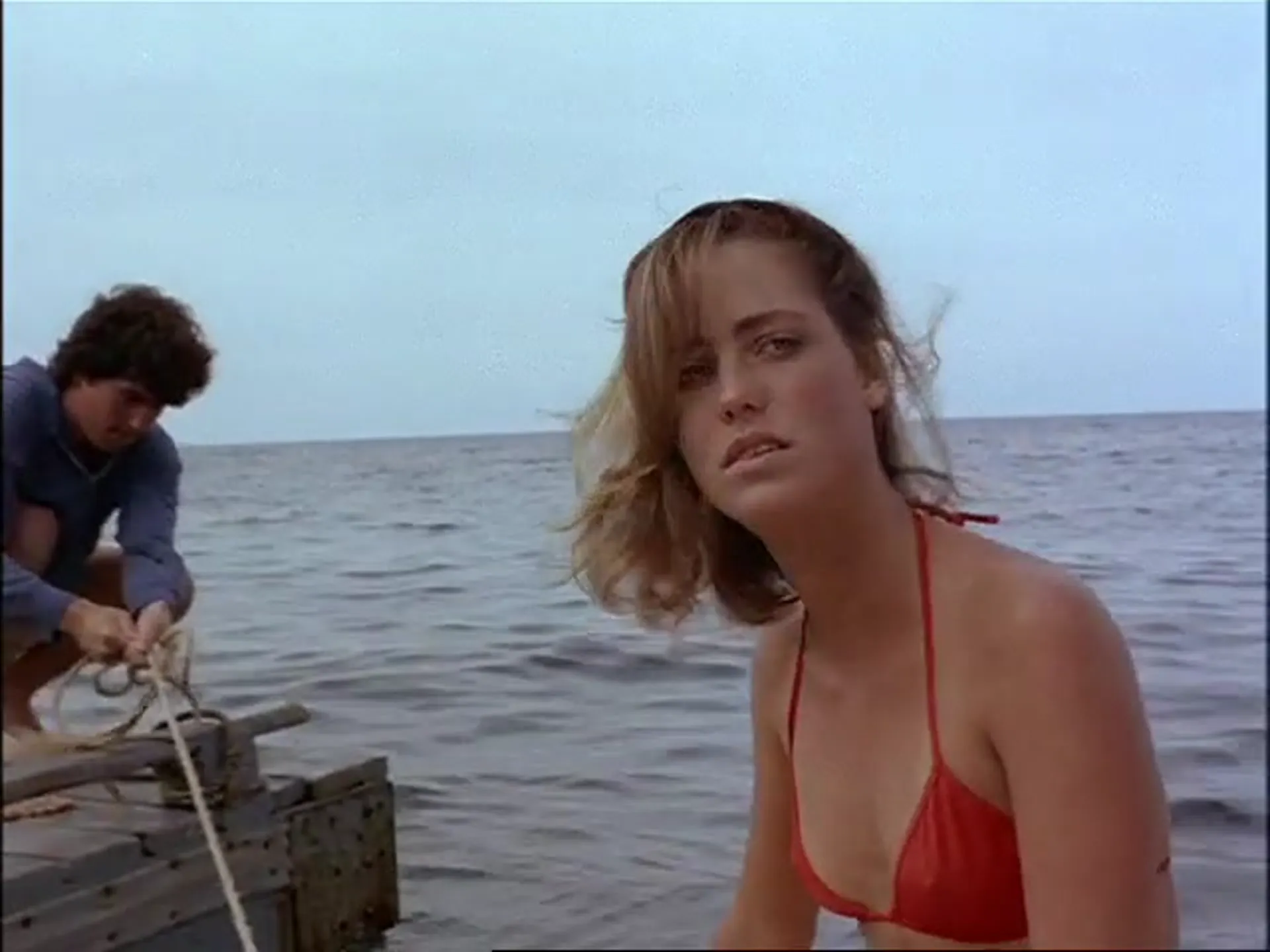 Island Fury scene still 3