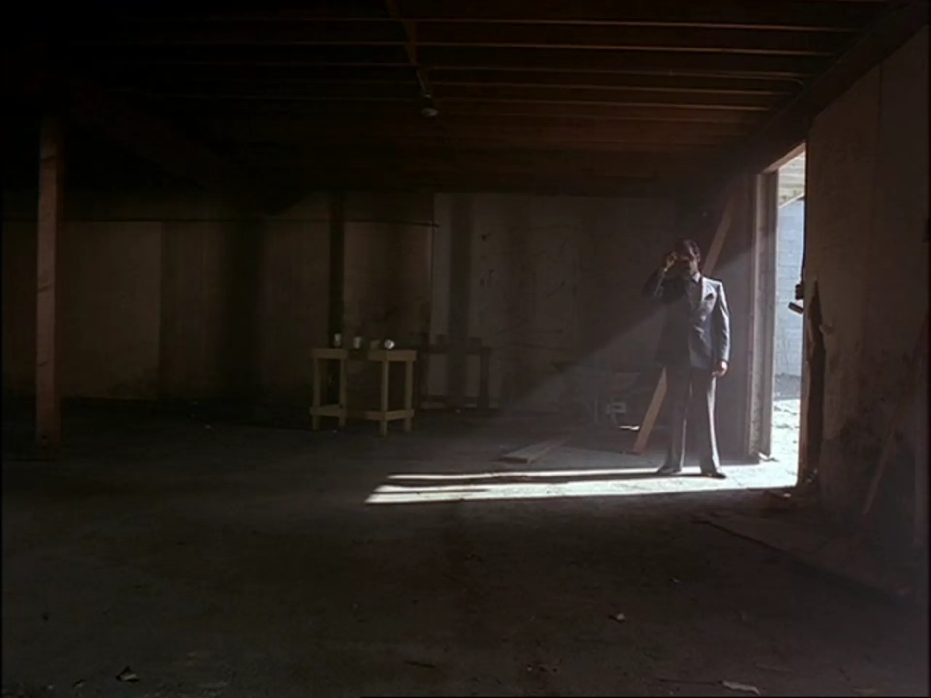 Island Fury scene still 1