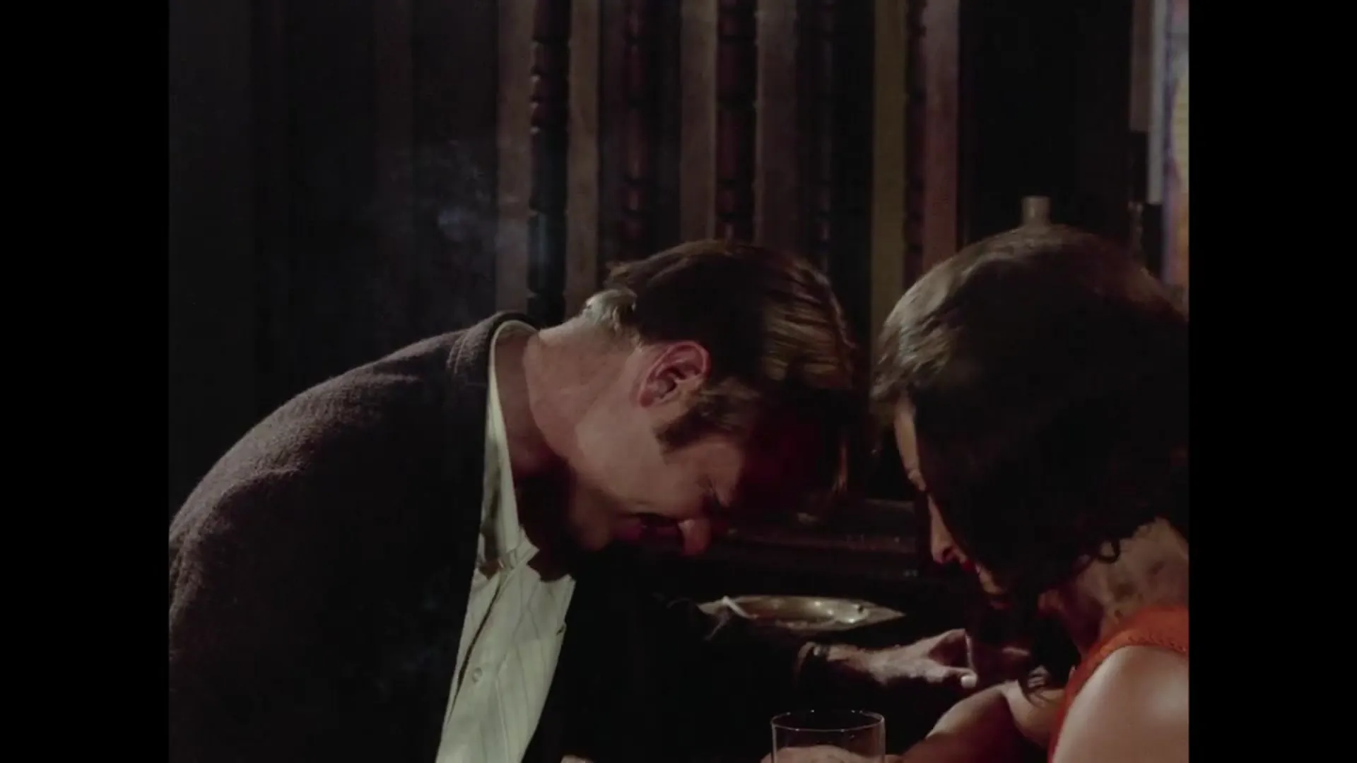 The Ecstasies of Women scene still 2