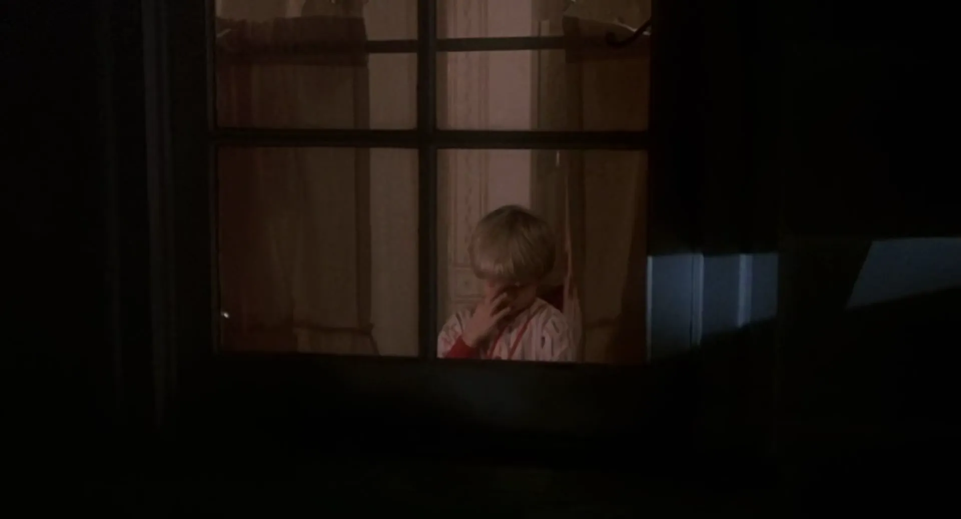 Cujo scene still 3