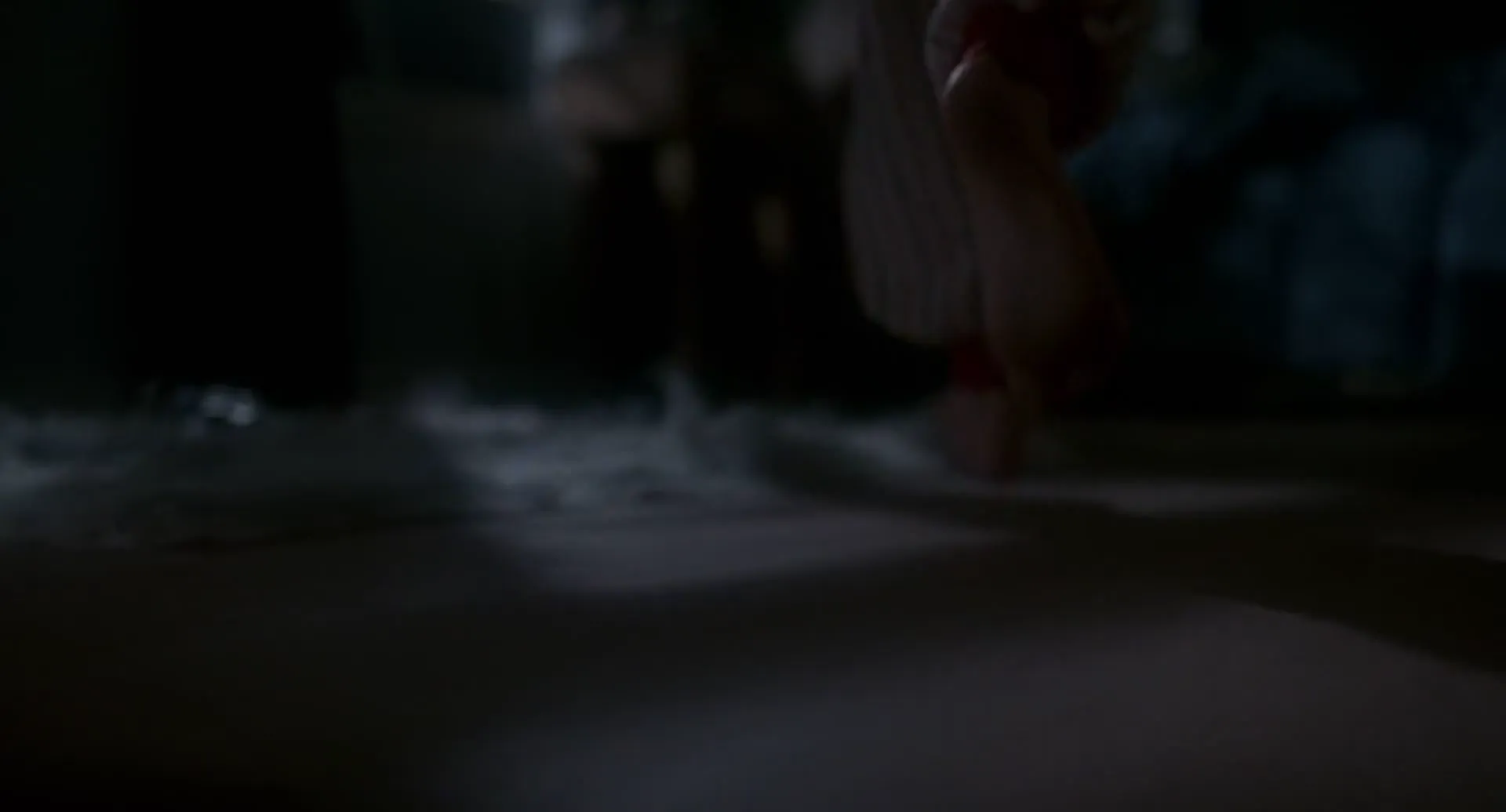 Cujo scene still 4