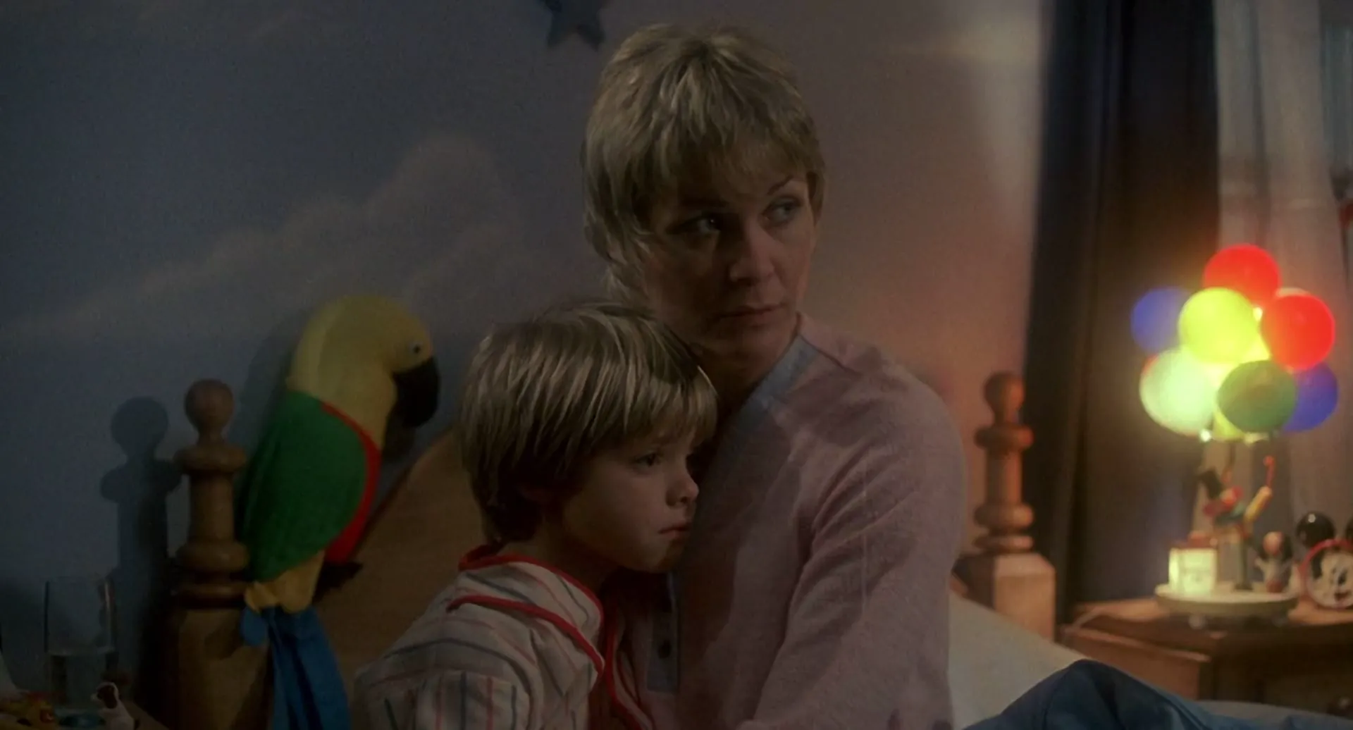 Cujo scene still 5