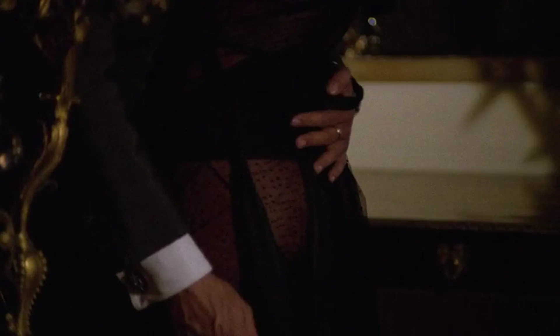 Cecilia scene still 4