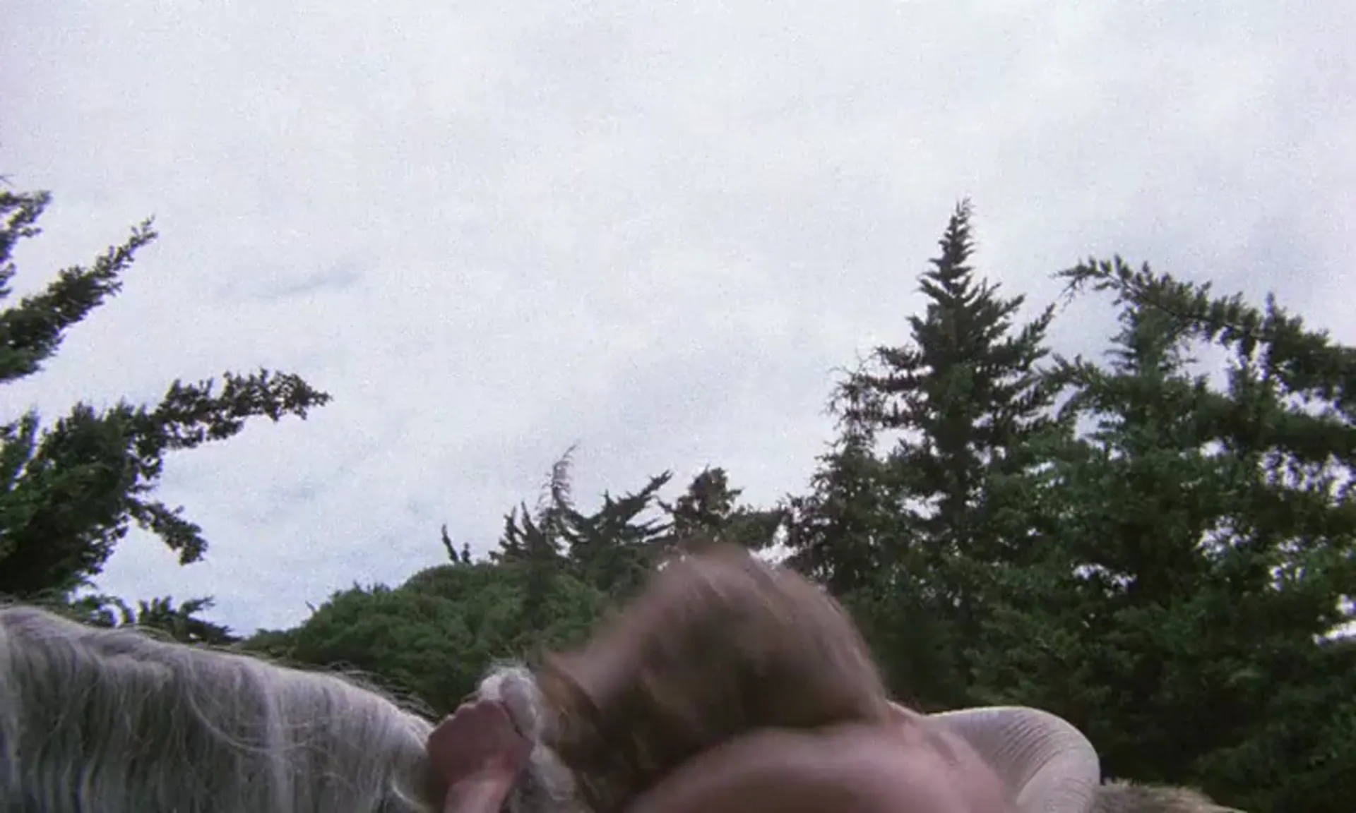 Cecilia scene still 3