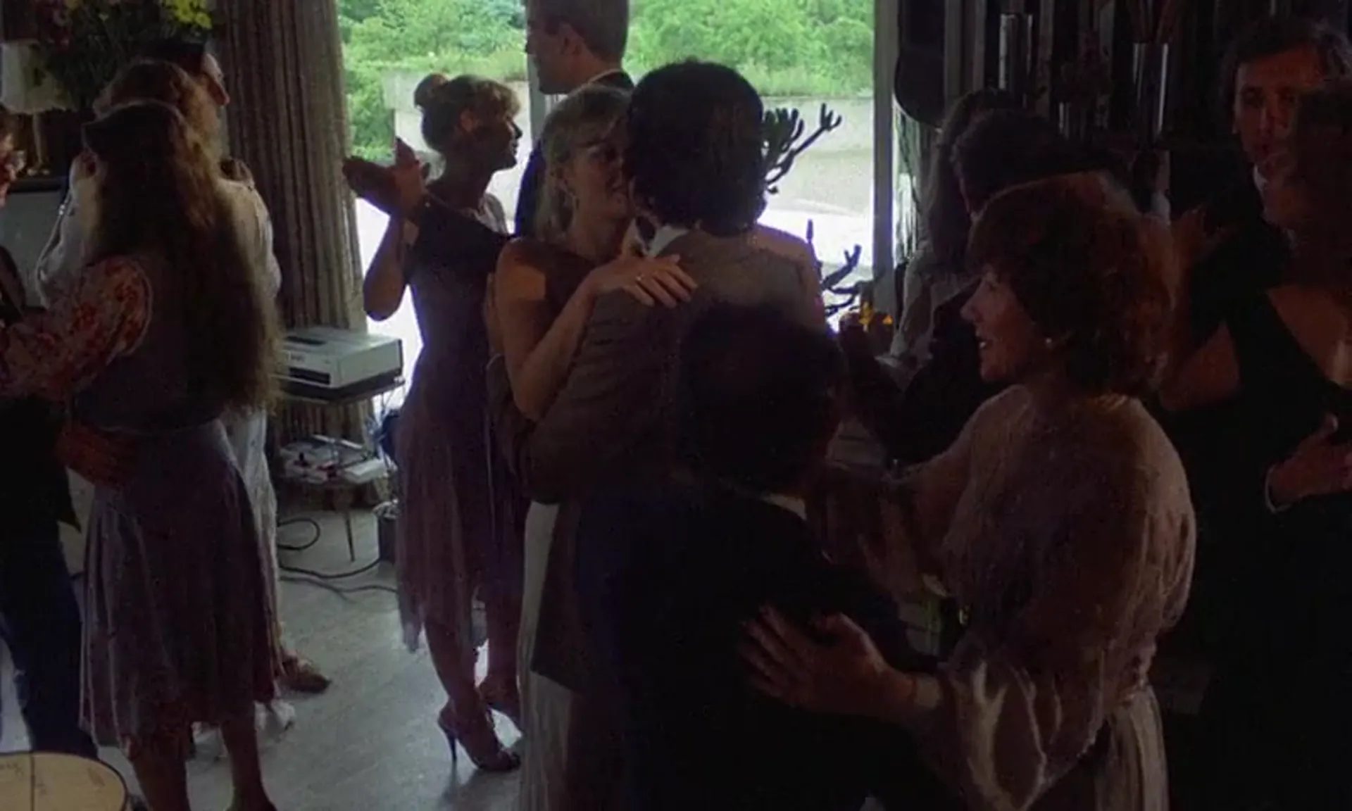 Cecilia scene still 2
