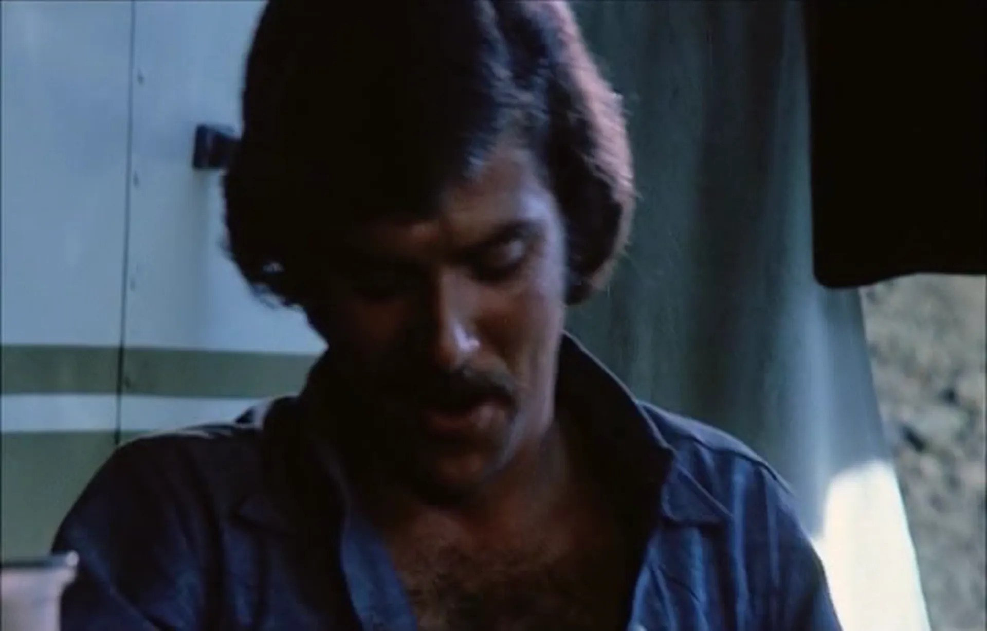 Octaman scene still 5