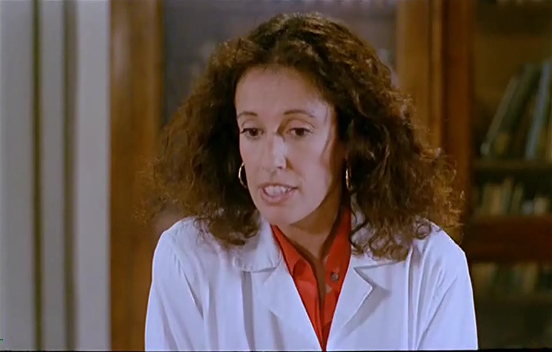 You'll Die at Midnight scene still 4