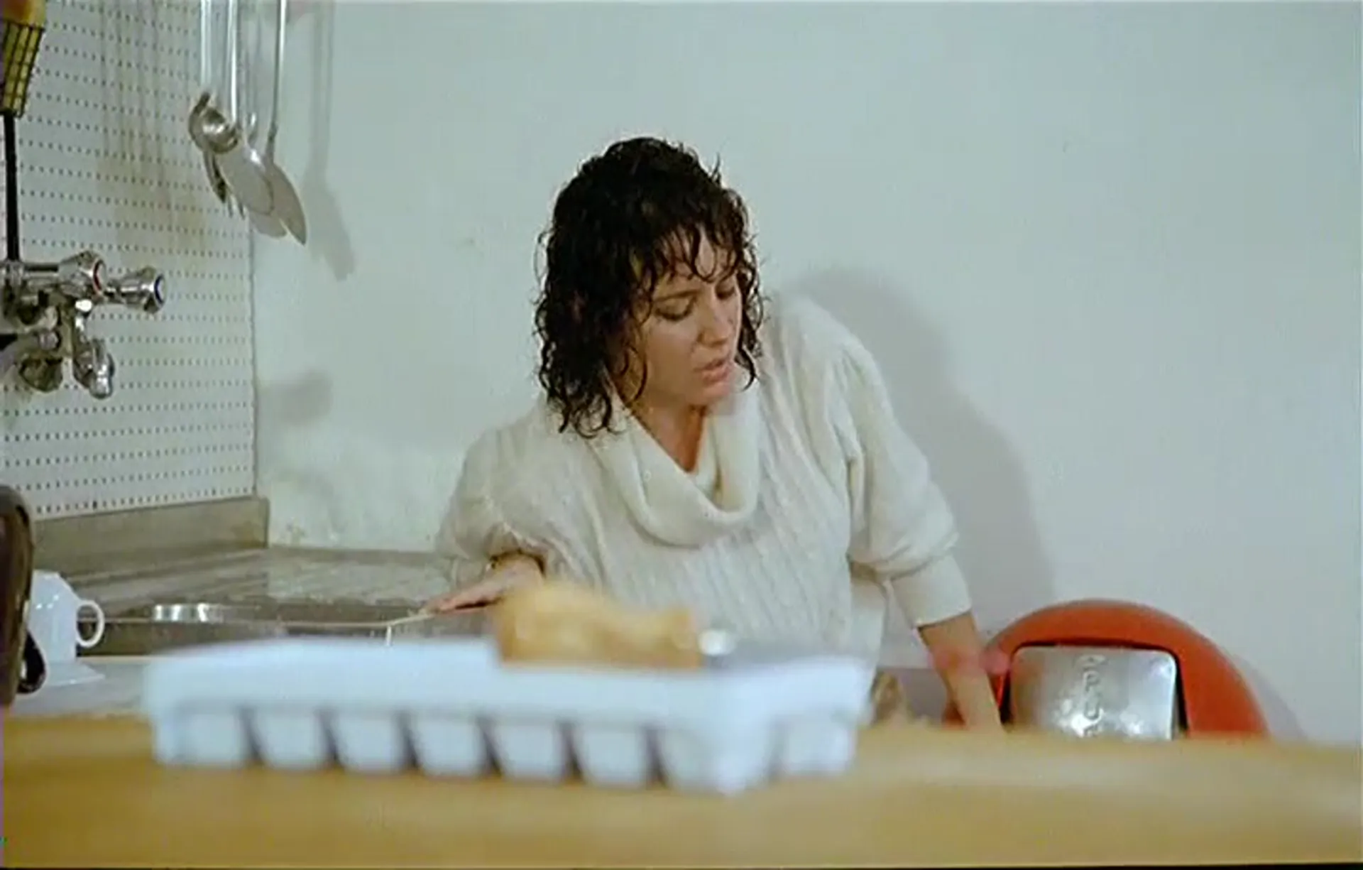 You'll Die at Midnight scene still 1