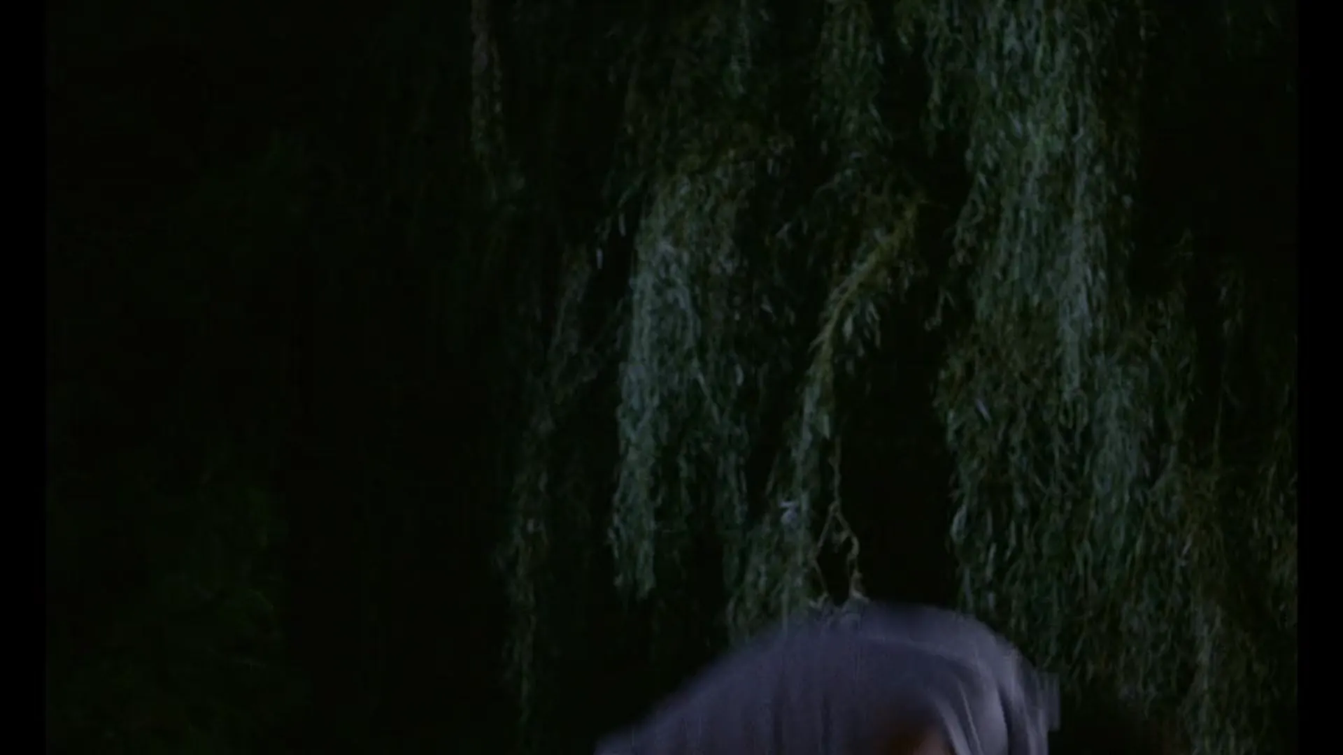 Topkapi scene still 6