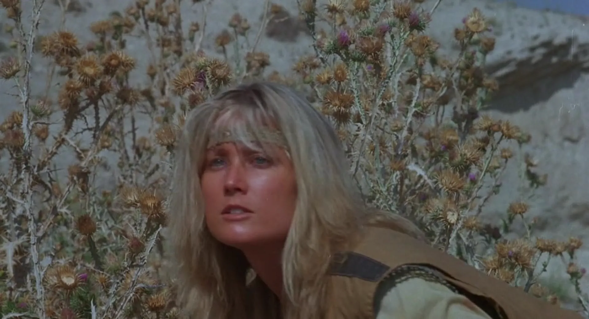 Land of Doom scene still 6