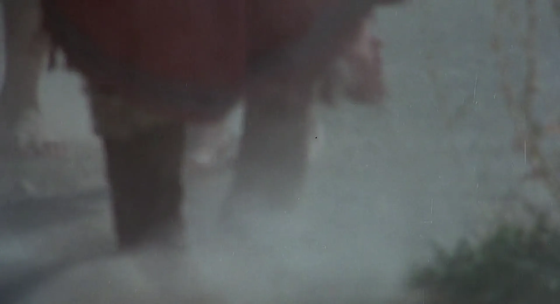 Land of Doom scene still 4