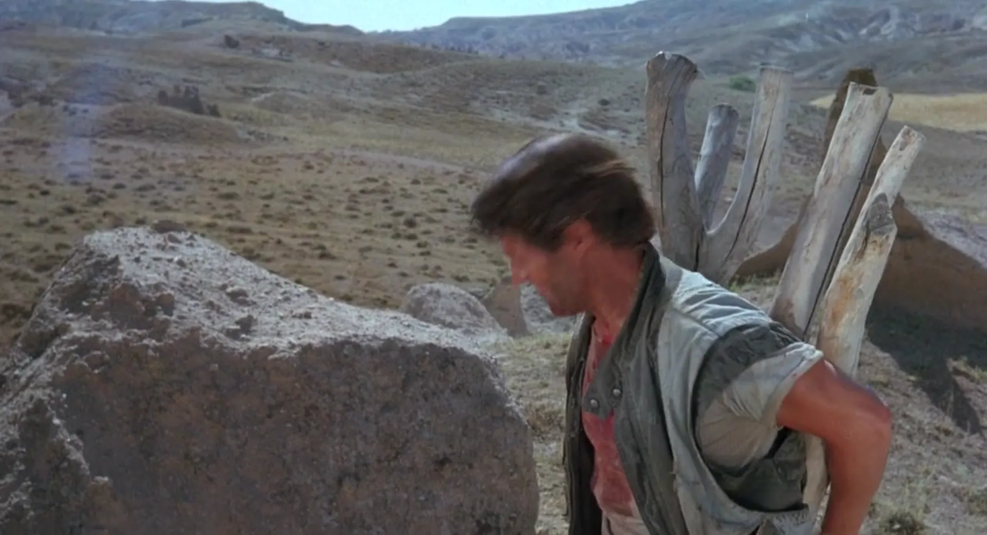 Land of Doom scene still 3