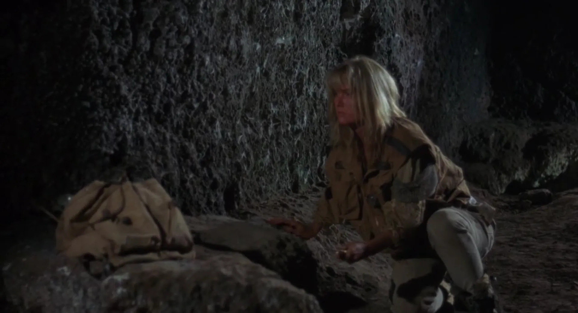 Land of Doom scene still 1