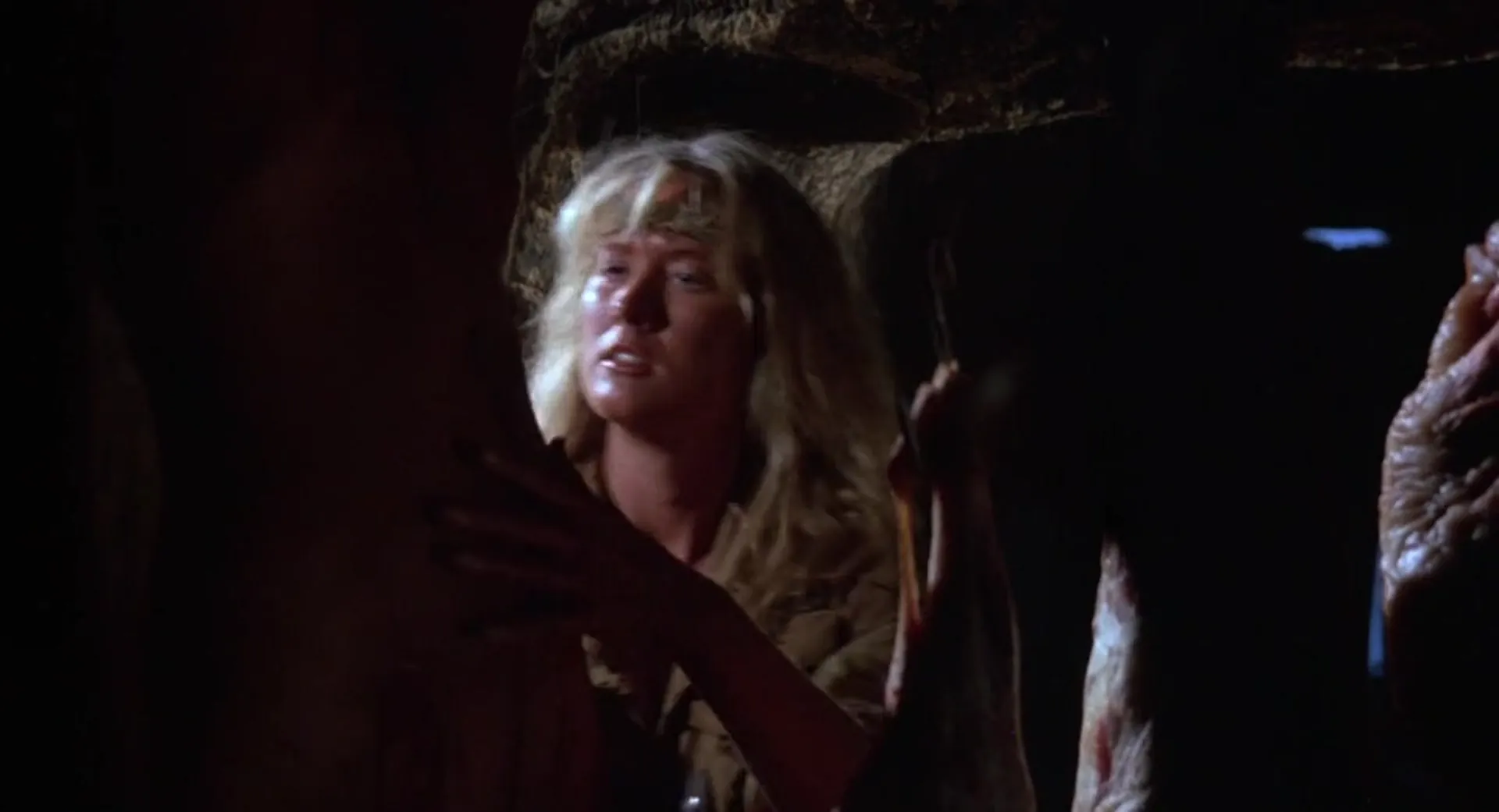 Land of Doom scene still 5