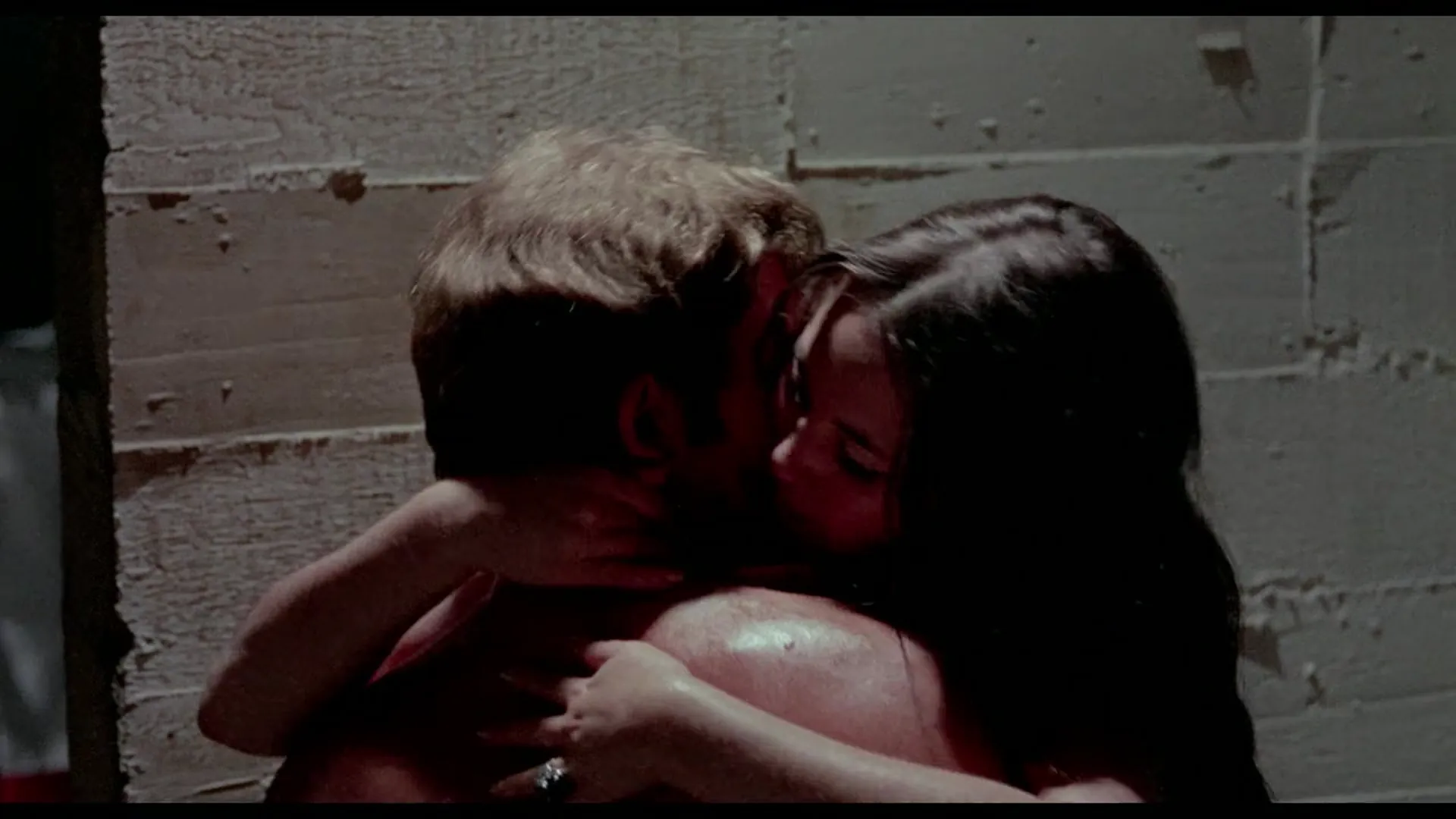 The Hang Up scene still 4