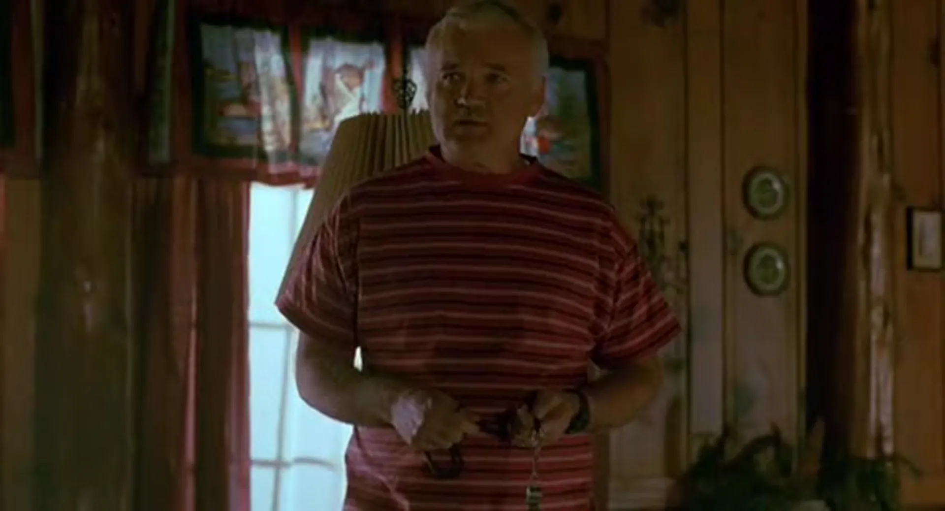 Meatballs 4 scene still 2