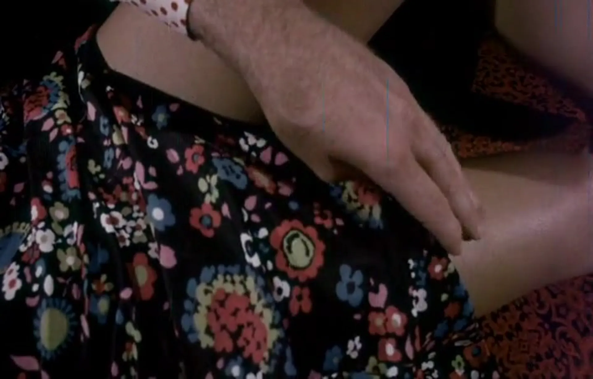 The Suckers scene still 5