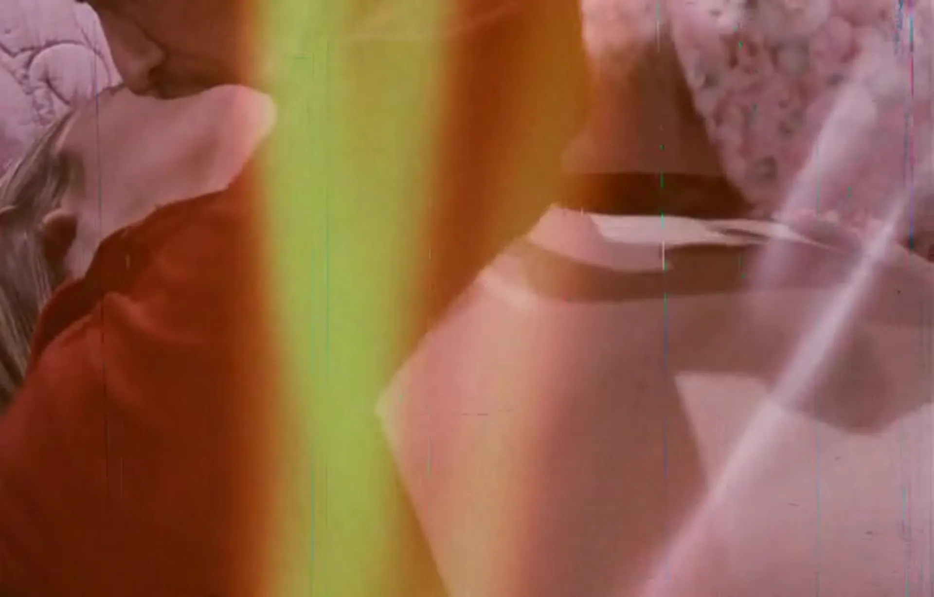 The Suckers scene still 2