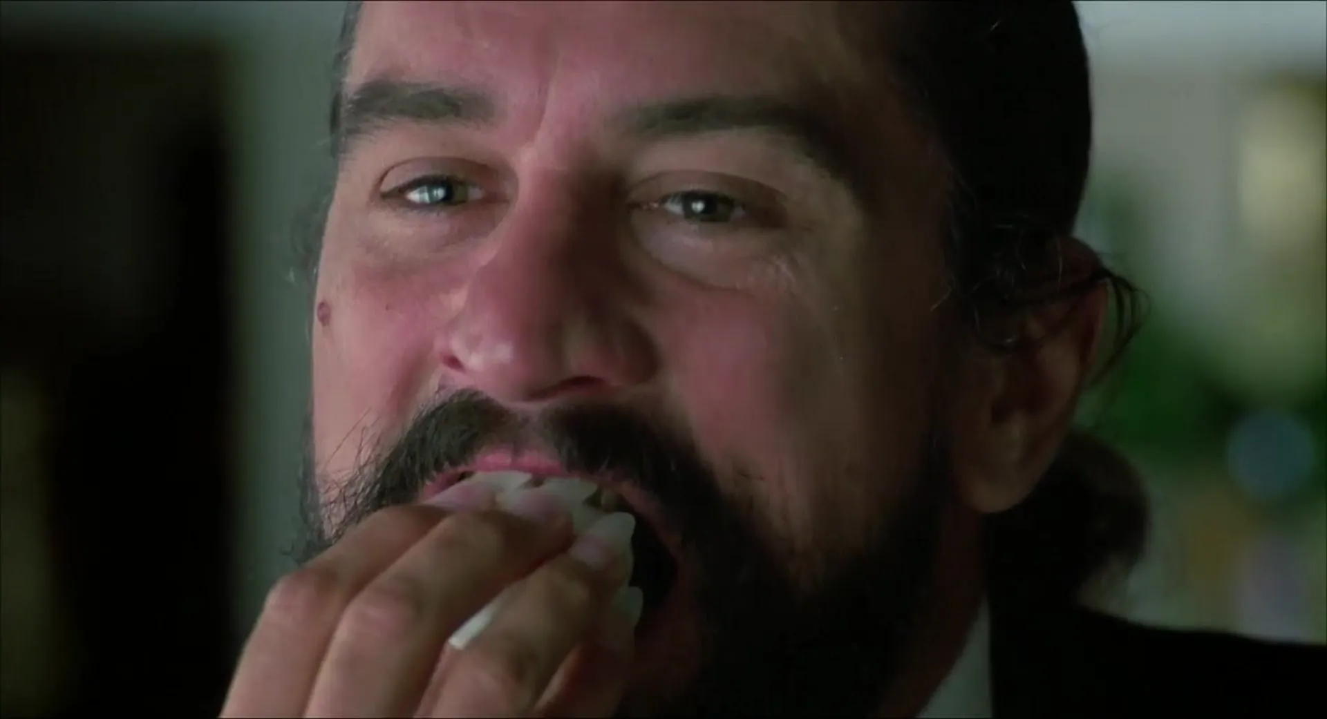 Angel Heart scene still 3
