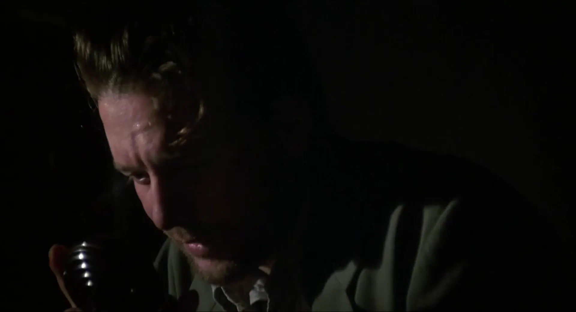 Angel Heart scene still 4