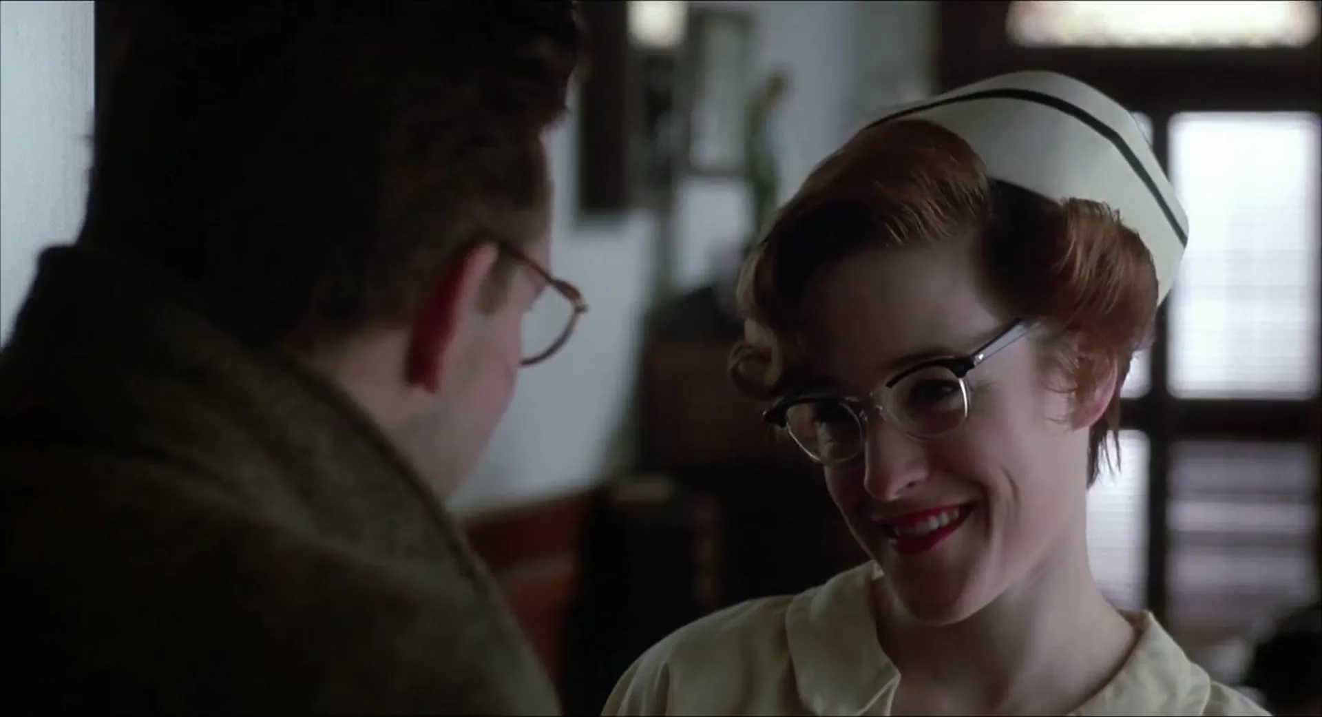 Angel Heart scene still 1