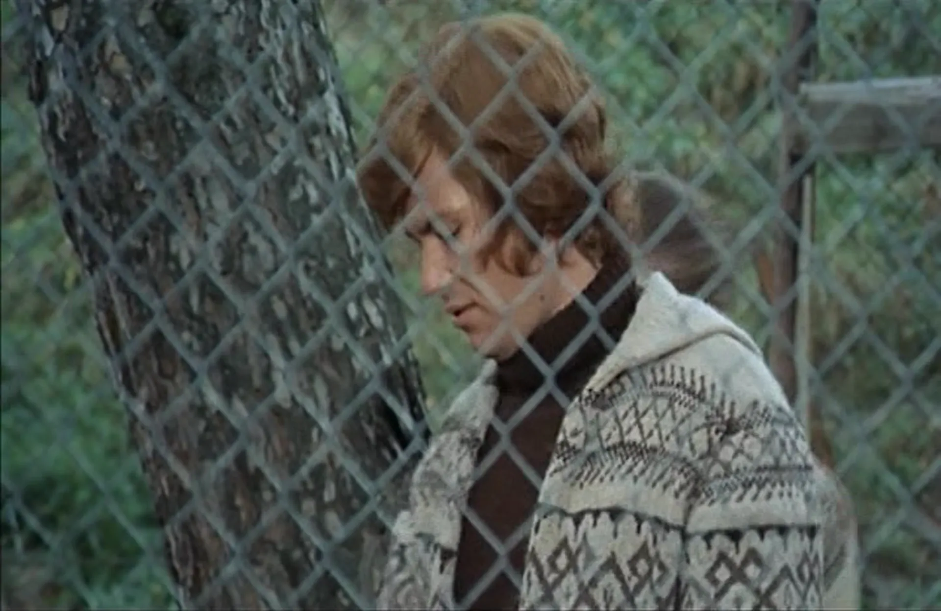 Bell from Hell scene still 4