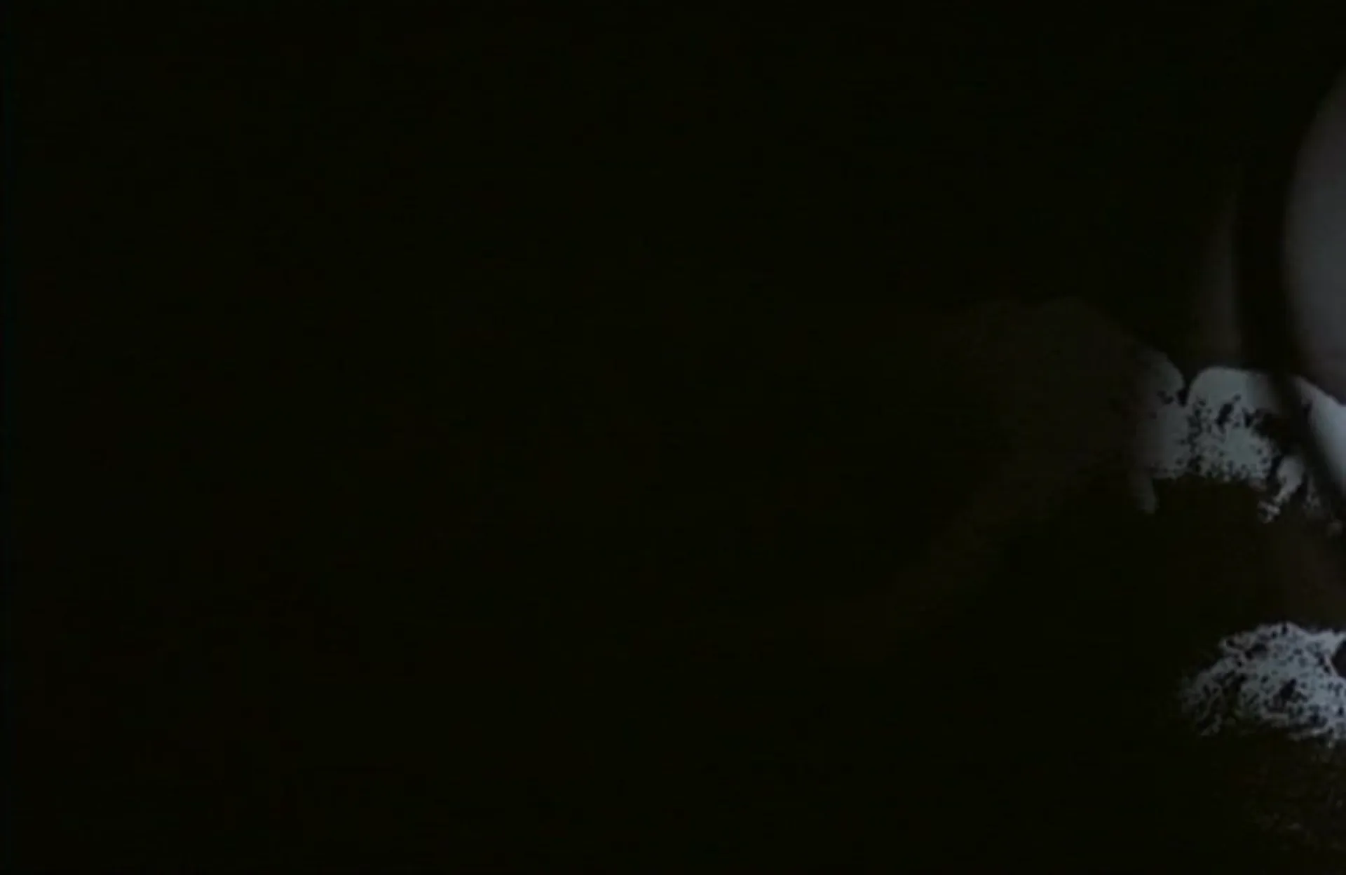 Bell from Hell scene still 3