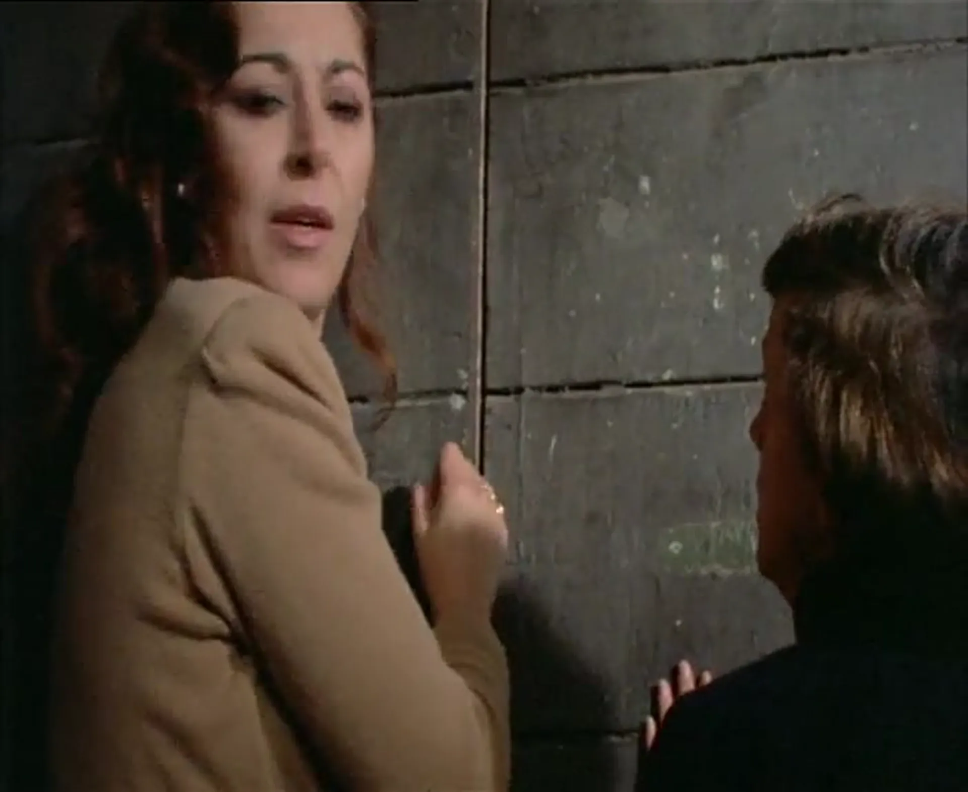 Burial Ground: The Nights of Terror scene still 5
